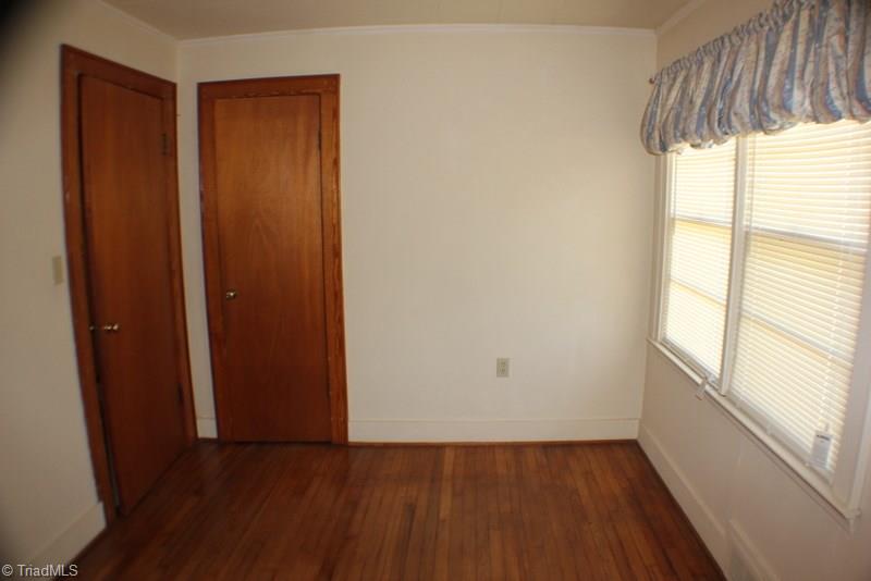 126 Gilley Road Pilot Mountain, NC 27041 - Photo 12 of 27 Gallery Image 12