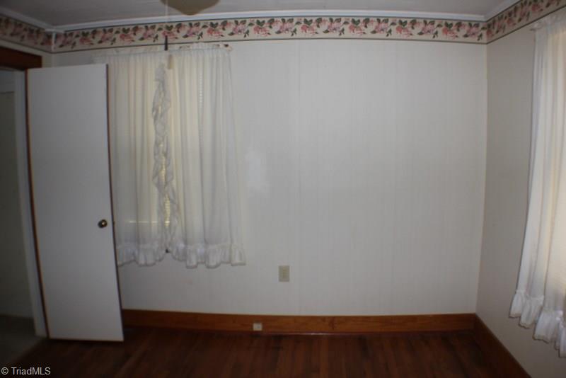 126 Gilley Road Pilot Mountain, NC 27041 - Photo 13 of 27 Gallery Image 13