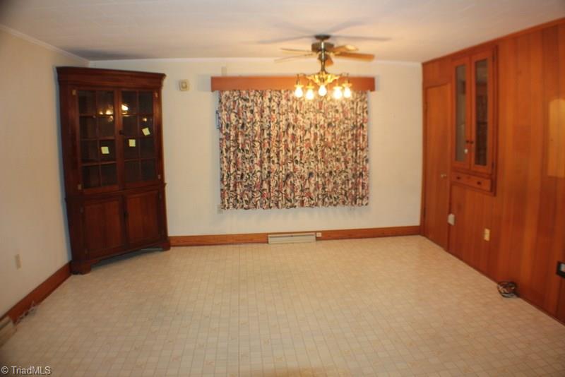 126 Gilley Road Pilot Mountain, NC 27041 - Photo 15 of 27 Gallery Image 15