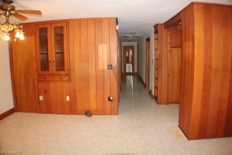 126 Gilley Road Pilot Mountain, NC 27041 - Photo 16 of 27 Gallery Image 16
