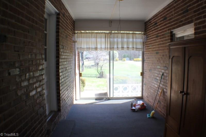 126 Gilley Road Pilot Mountain, NC 27041 - Photo 20 of 27 Gallery Image 20
