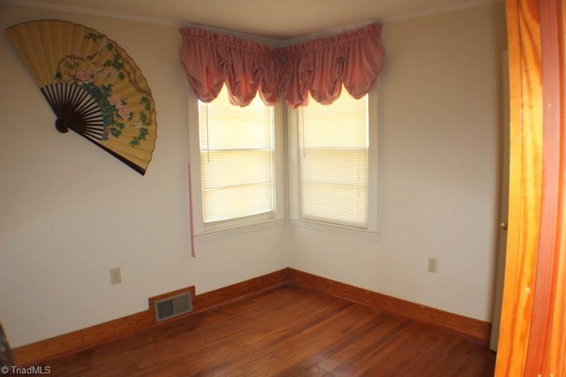 126 Gilley Road Pilot Mountain, NC 27041 - Photo 9 of 27 Gallery Image 9