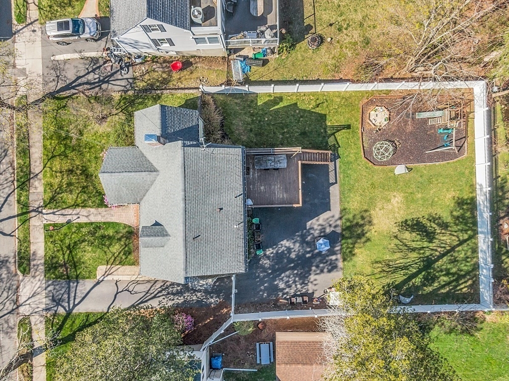 6 Philips Road Stoneham, MA 02180 - Photo 31 of 31
