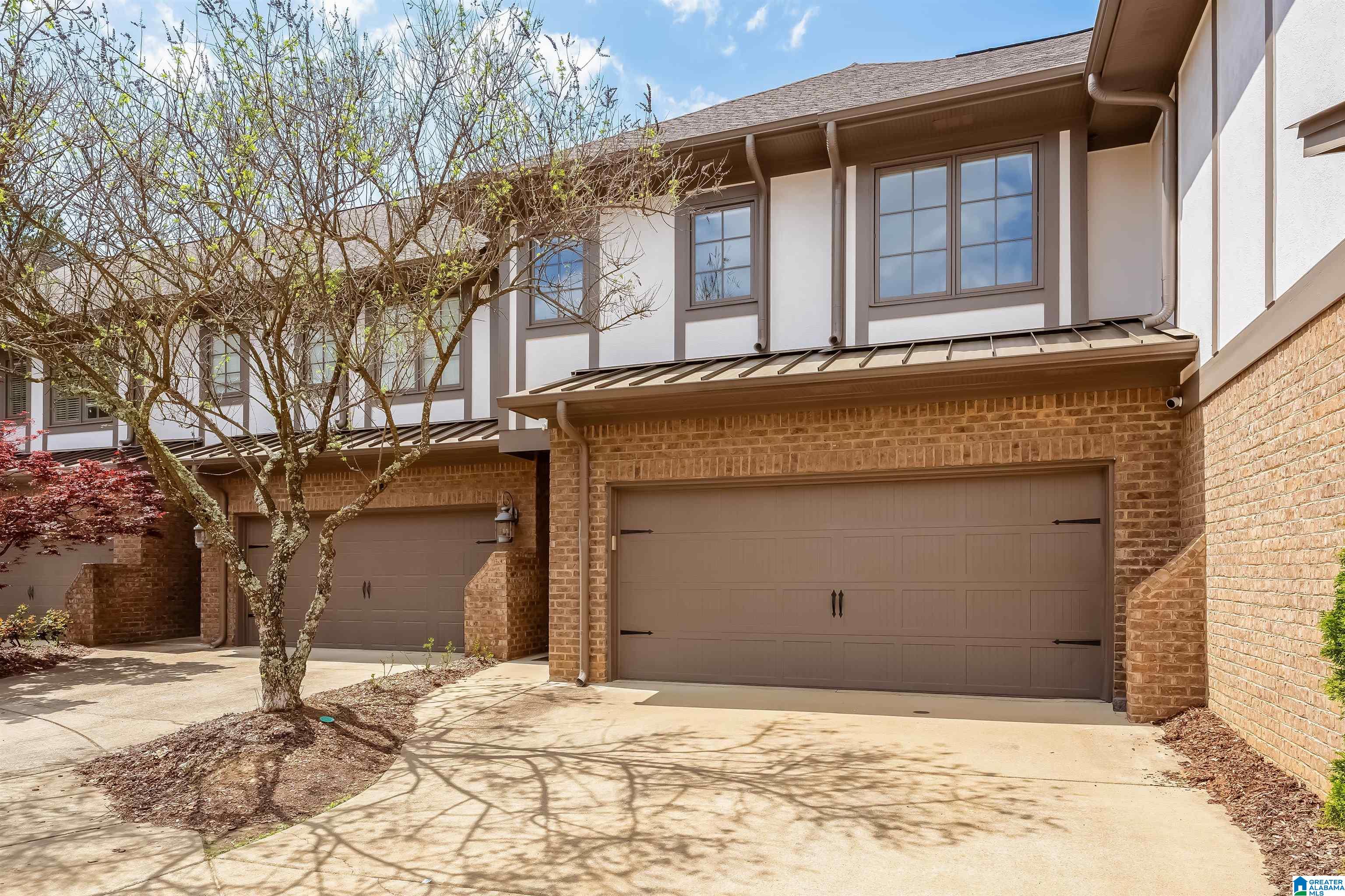 4102 Eagle Ridge Court Birmingham, AL 35242 - Photo 26 of 26