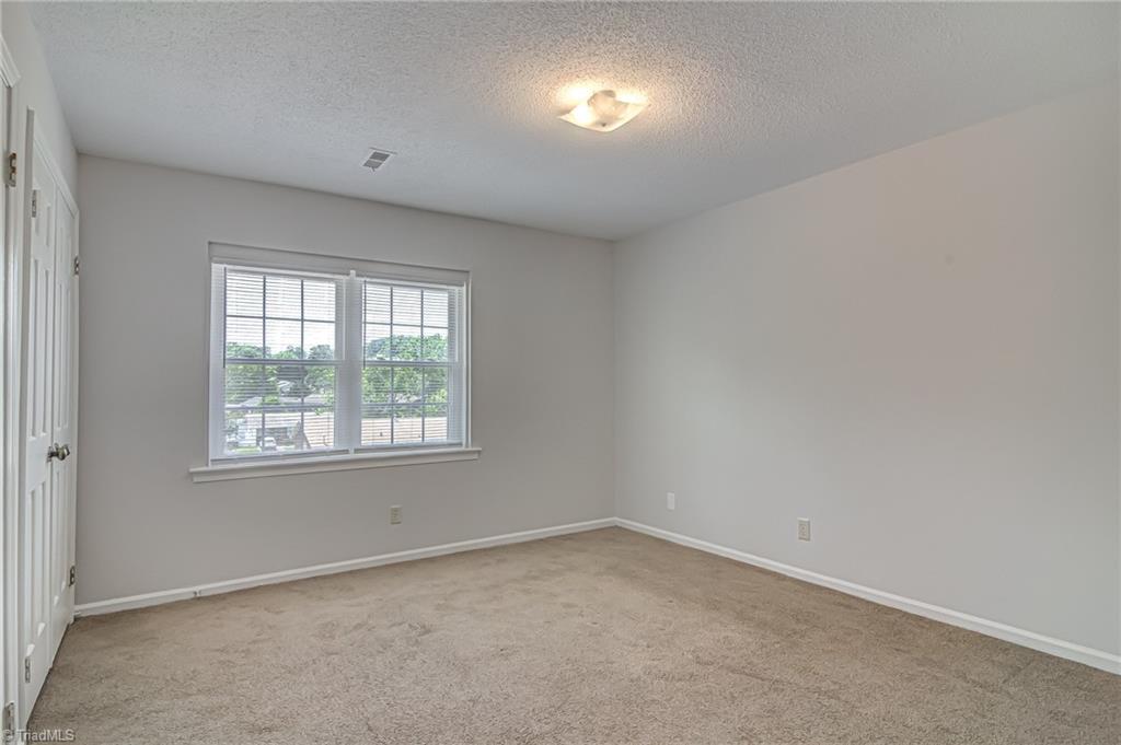 1309 West Meadowview Road, Unit A Greensboro, NC 27403 - Photo 16 of 26