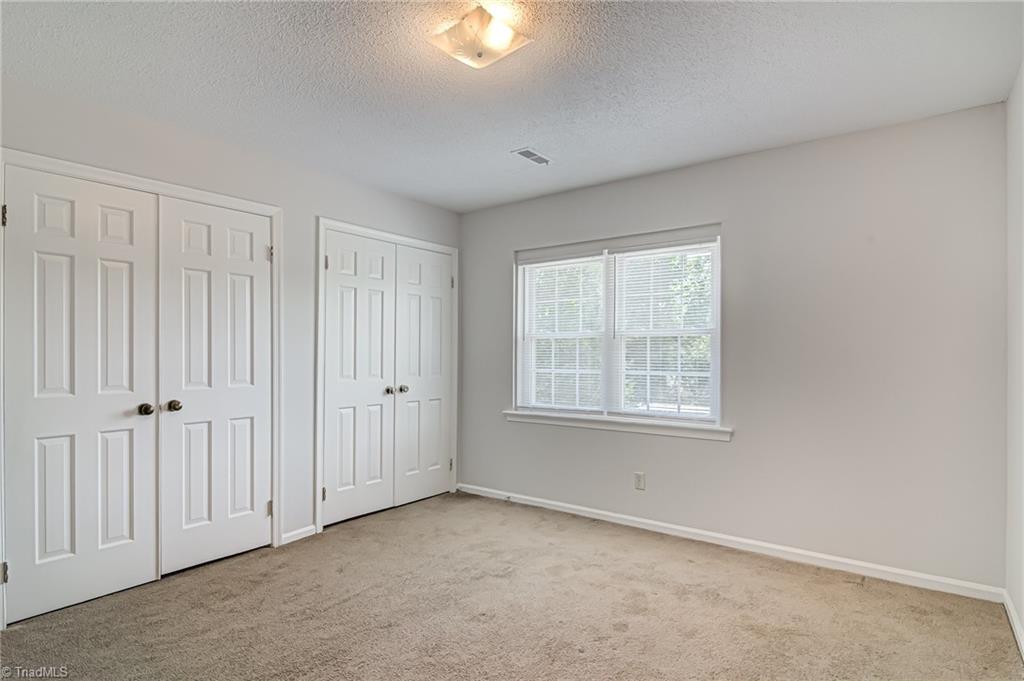 1309 West Meadowview Road, Unit A Greensboro, NC 27403 - Photo 18 of 26