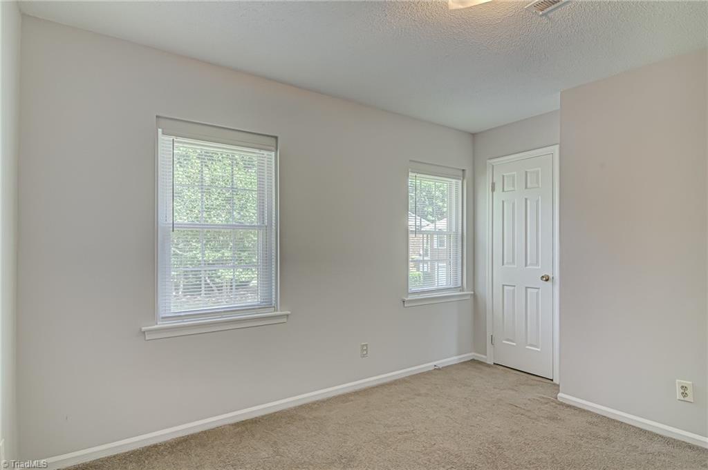 1309 West Meadowview Road, Unit A Greensboro, NC 27403 - Photo 19 of 26