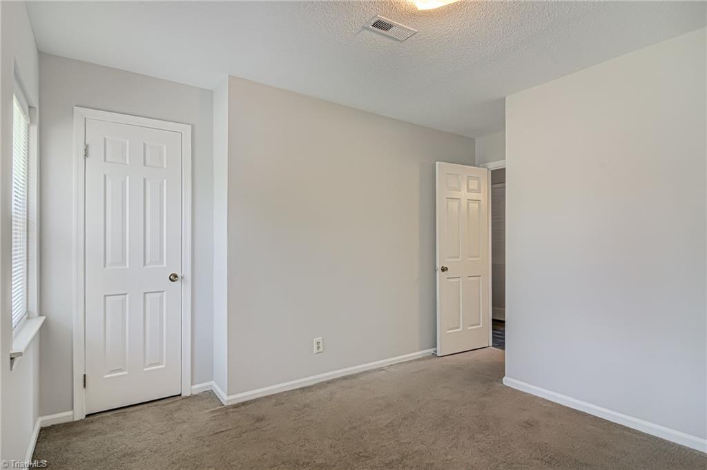 1309 West Meadowview Road, Unit A Greensboro, NC 27403 - Photo 20 of 26