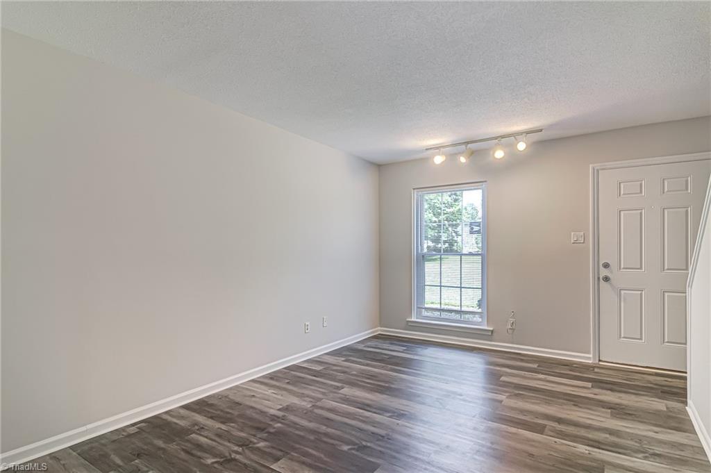 1309 West Meadowview Road, Unit A Greensboro, NC 27403 - Photo 2 of 26