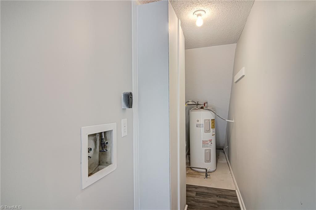 1309 West Meadowview Road, Unit A Greensboro, NC 27403 - Photo 22 of 26