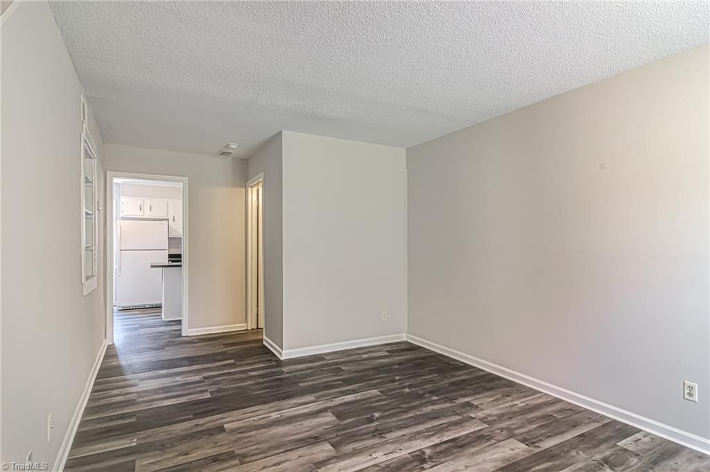 1309 West Meadowview Road, Unit A Greensboro, NC 27403 - Photo 5 of 26