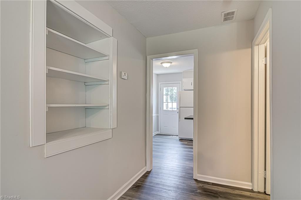 1309 West Meadowview Road, Unit A Greensboro, NC 27403 - Photo 7 of 26