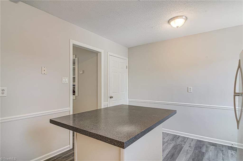 1309 West Meadowview Road, Unit A Greensboro, NC 27403 - Photo 10 of 26