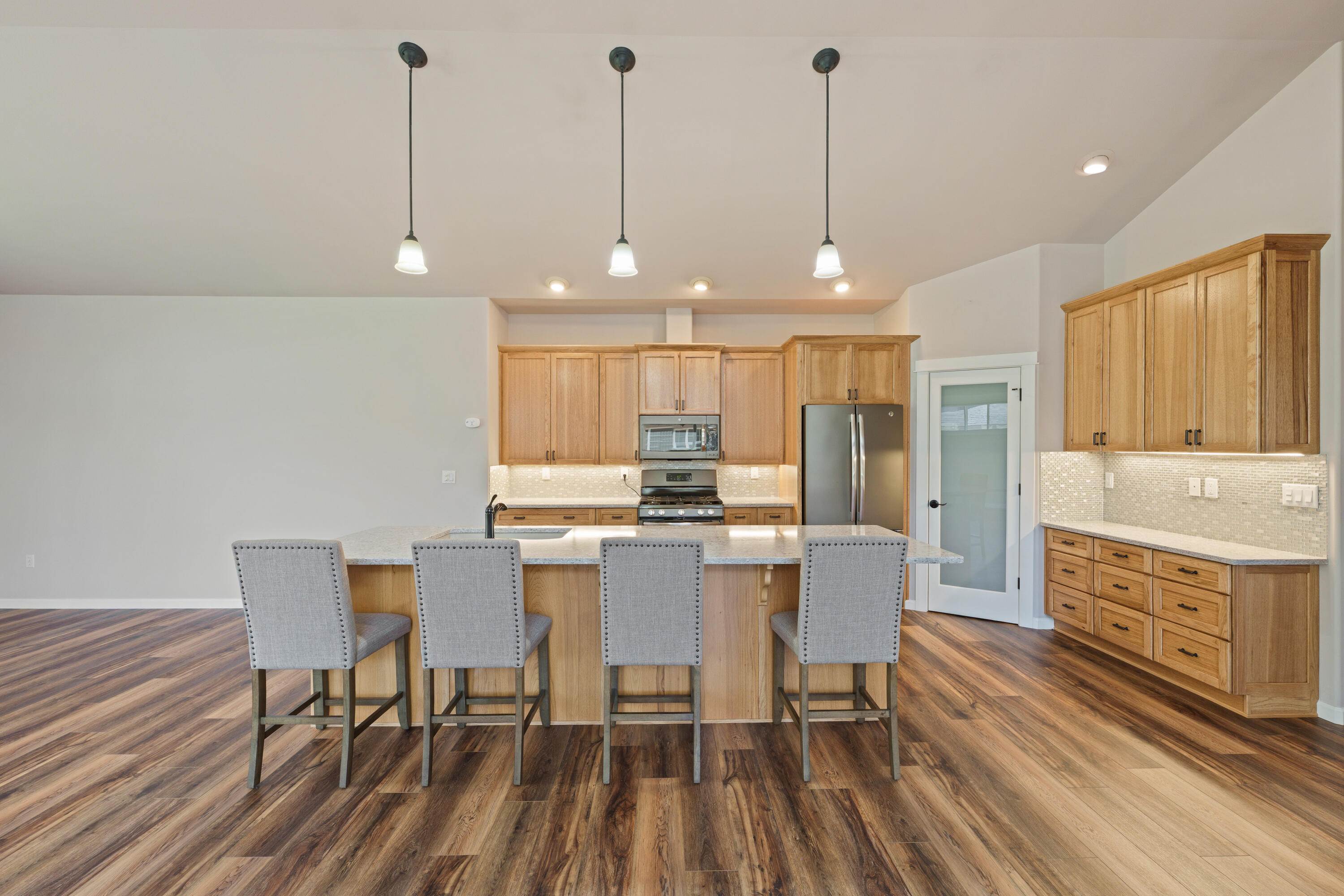 8413 Forest Ridge Loop Redmond, OR 97756 - Photo 19 of 65