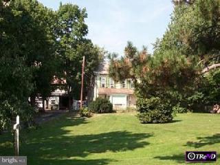 189 Rocksville Road Southampton, PA 18966 - Photo 1 of 1