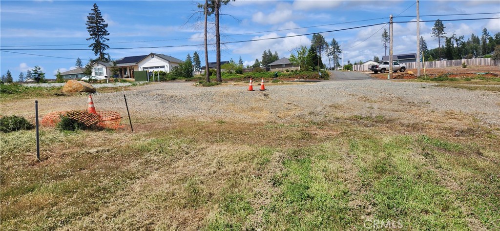 820 Bille Road Paradise, CA 95969 - Photo 15 of 17 a view of a road with a road