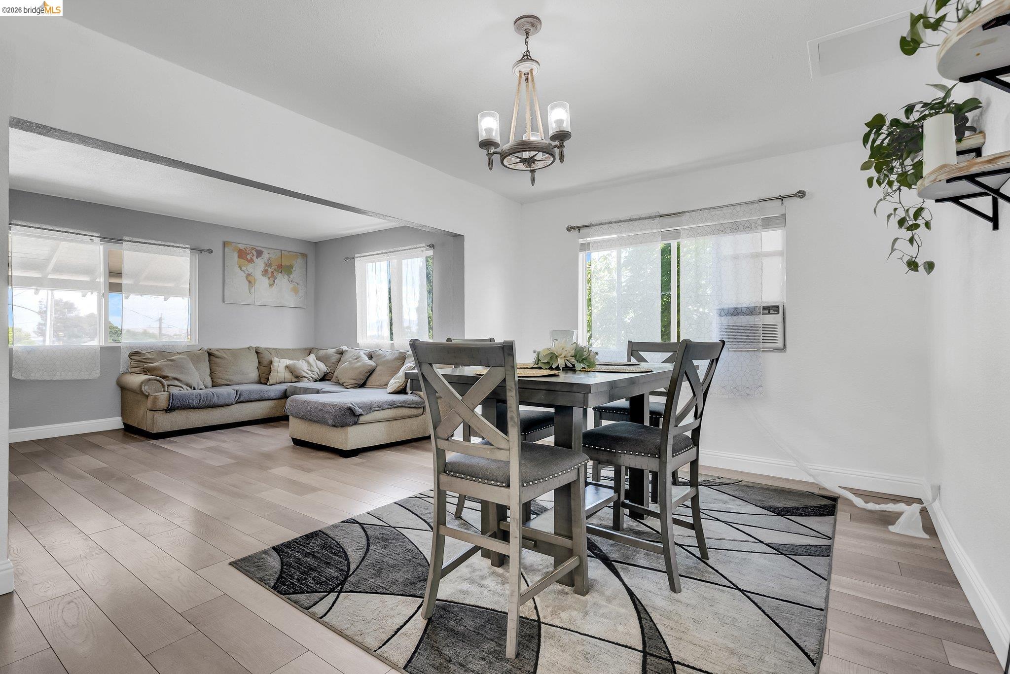 2350 West Shell Avenue Martinez, CA 94553 - Photo 16 of 39