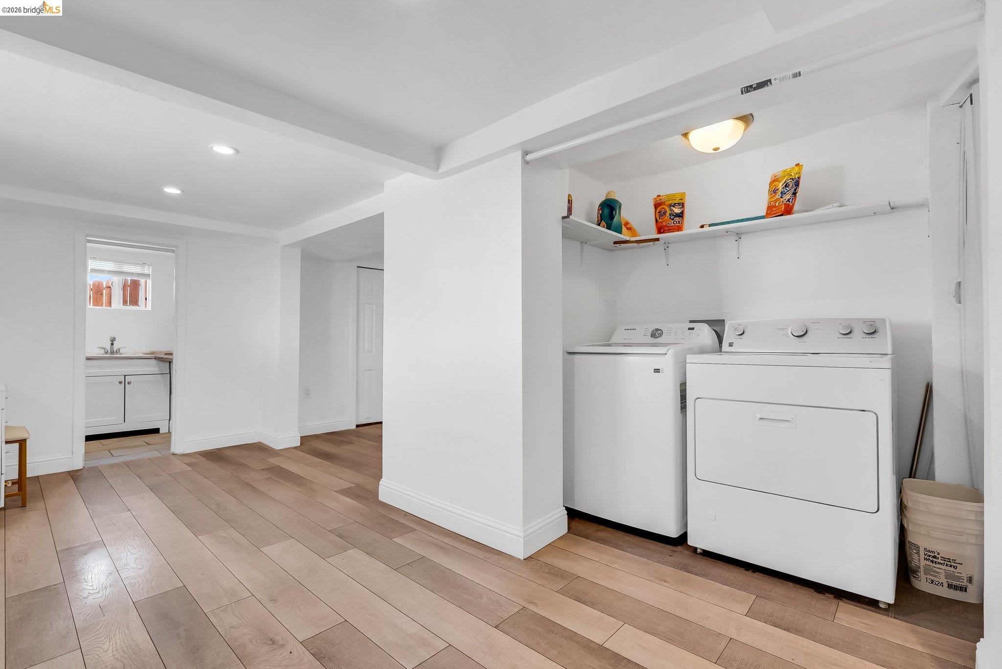 2350 West Shell Avenue Martinez, CA 94553 - Photo 29 of 39