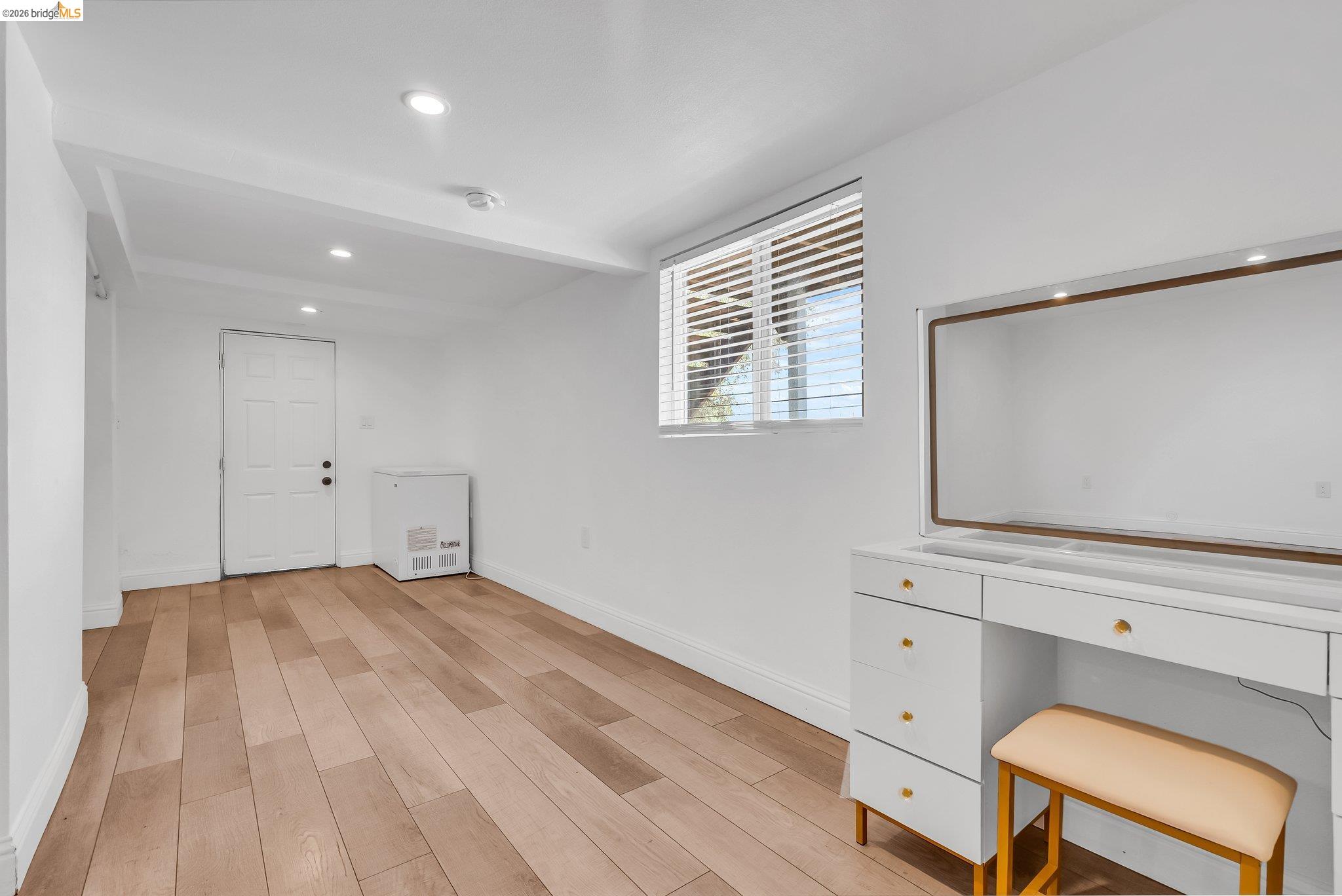 2350 West Shell Avenue Martinez, CA 94553 - Photo 31 of 39