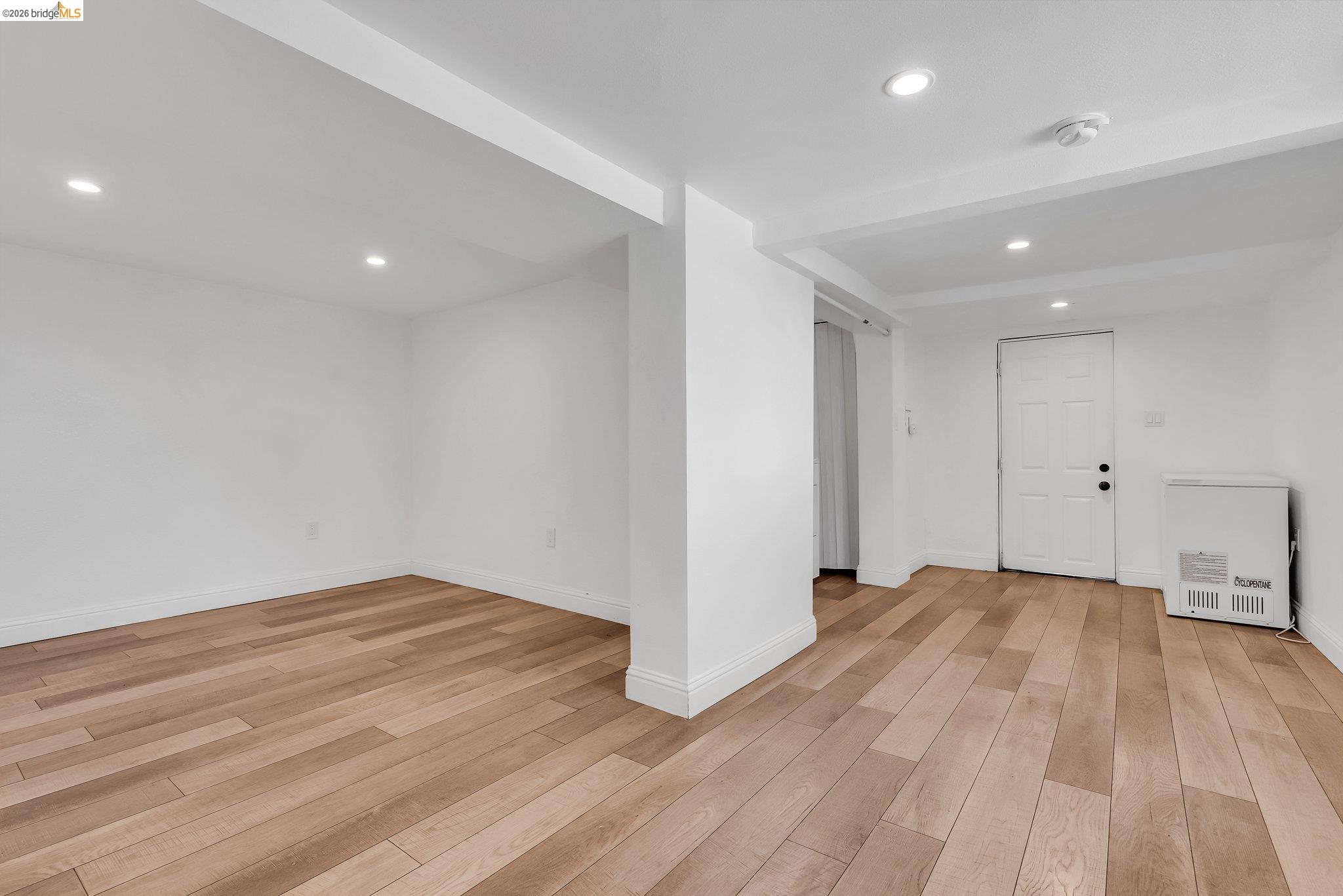 2350 West Shell Avenue Martinez, CA 94553 - Photo 32 of 39