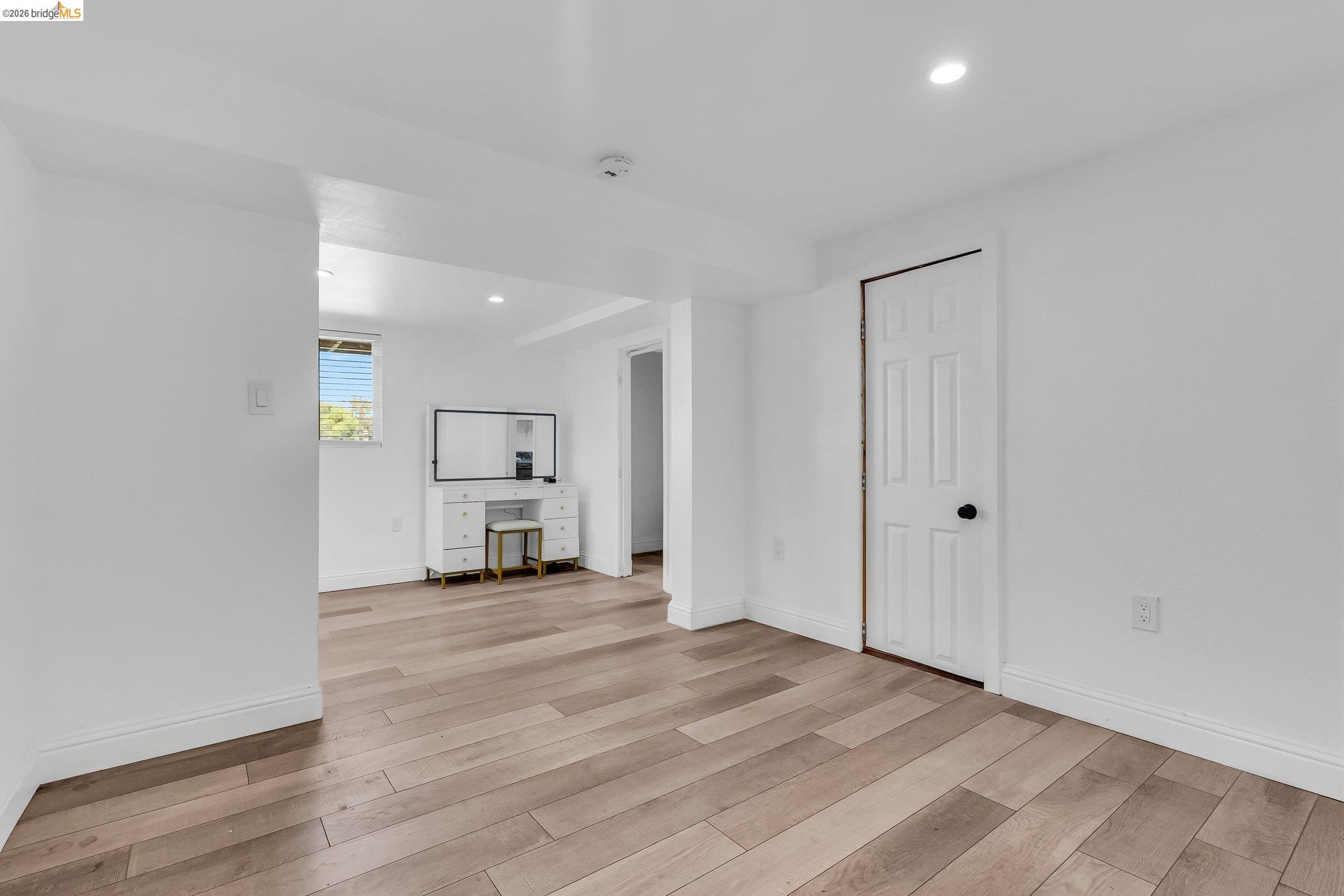 2350 West Shell Avenue Martinez, CA 94553 - Photo 33 of 39