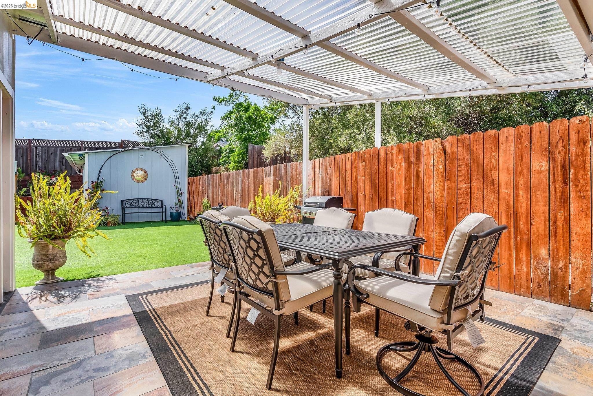 2350 West Shell Avenue Martinez, CA 94553 - Photo 34 of 39