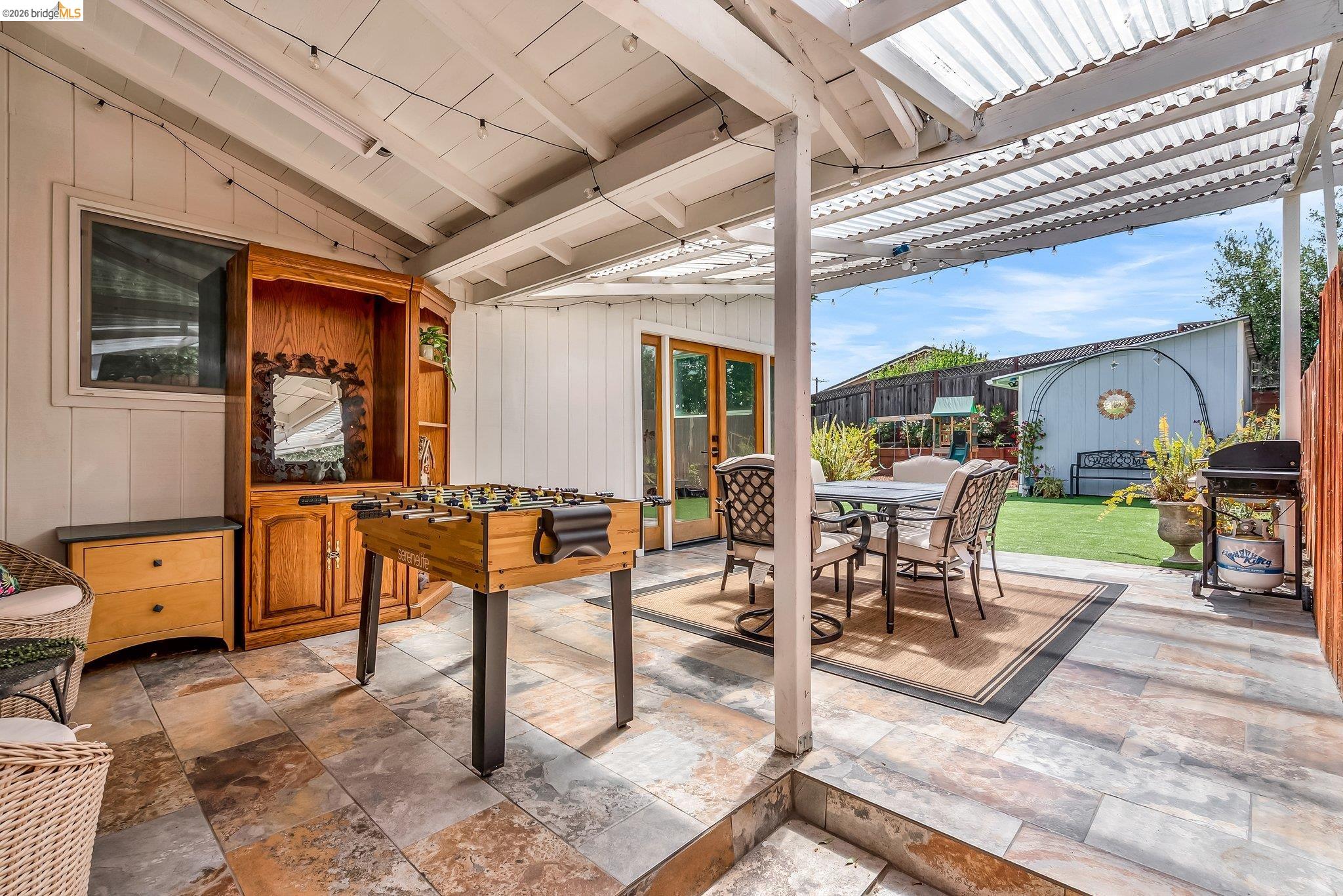 2350 West Shell Avenue Martinez, CA 94553 - Photo 35 of 39