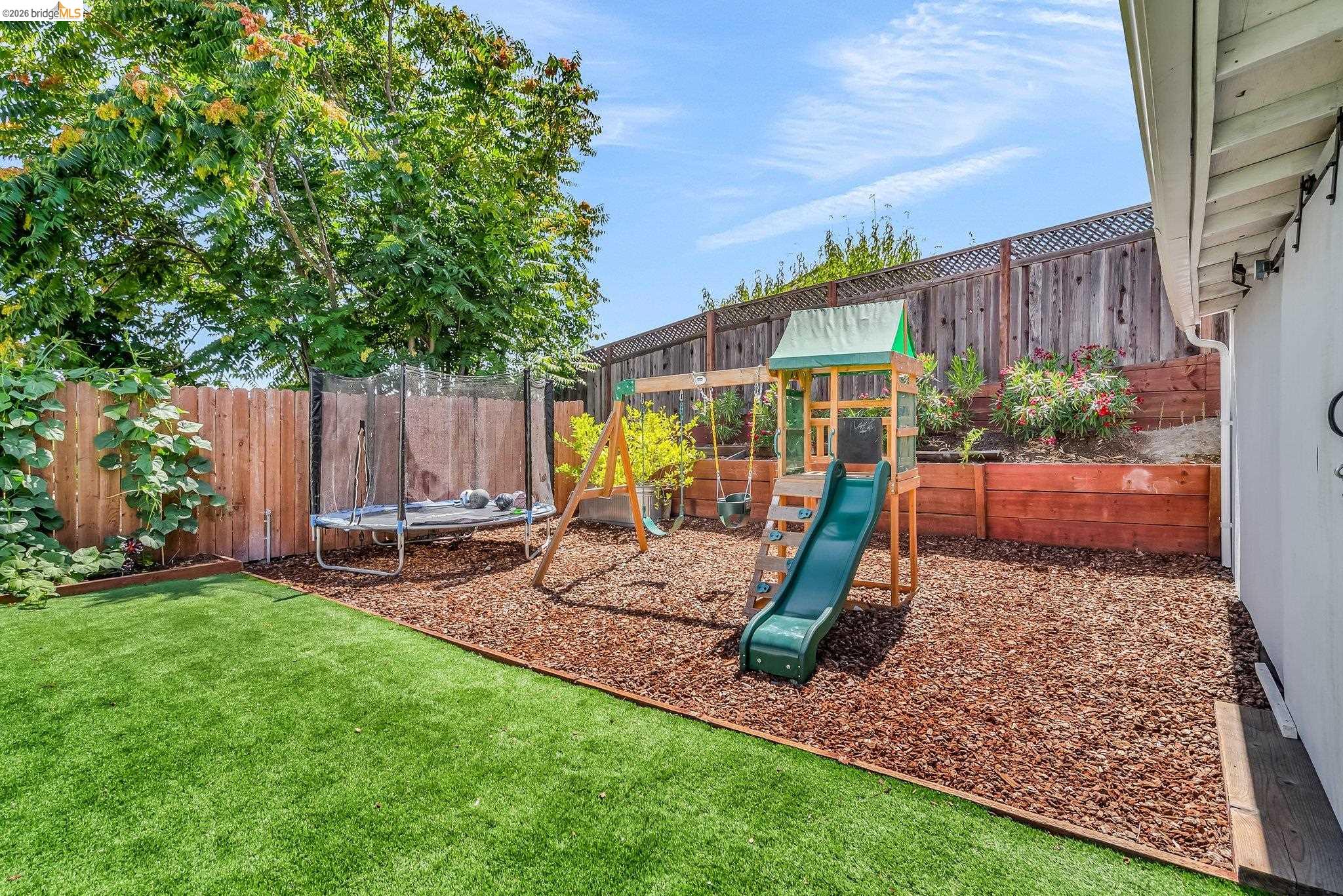 2350 West Shell Avenue Martinez, CA 94553 - Photo 38 of 39