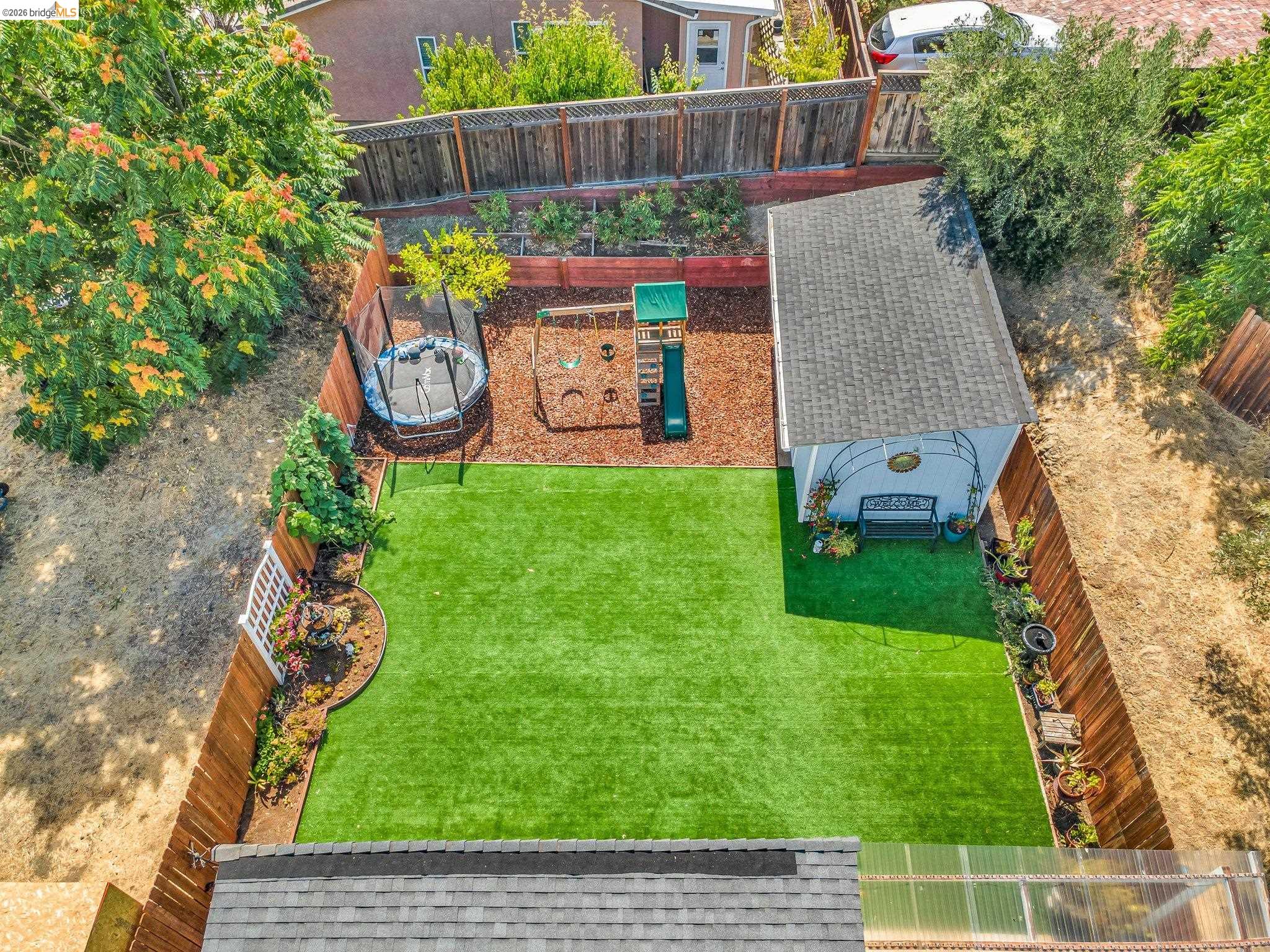 2350 West Shell Avenue Martinez, CA 94553 - Photo 9 of 39