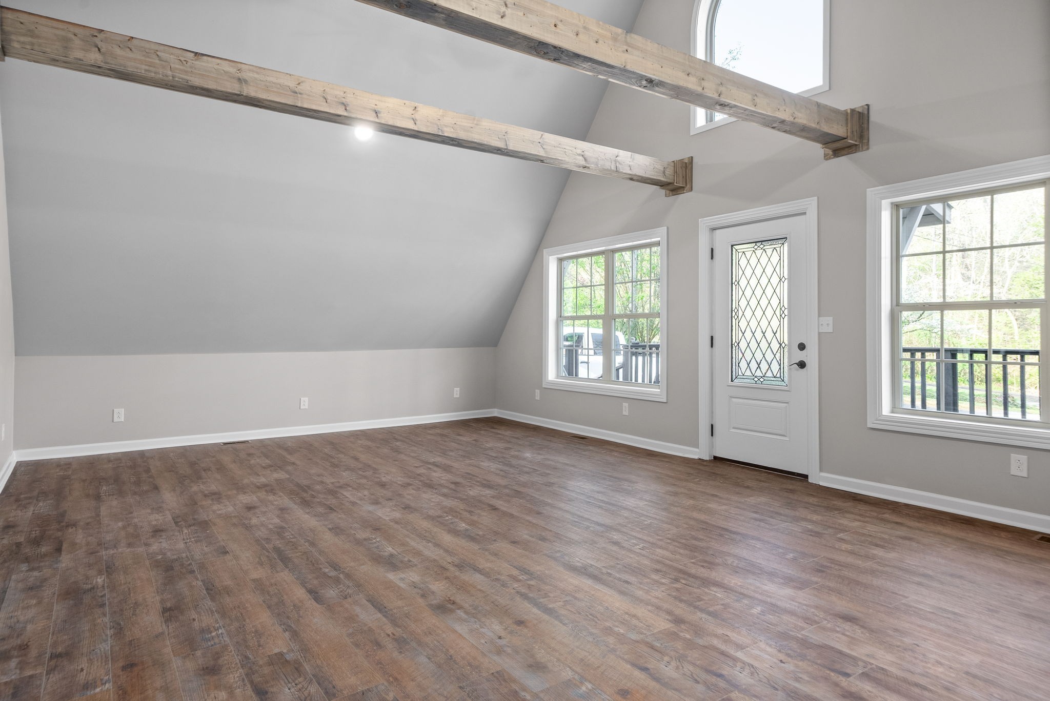 1767 River Road Clarksville, TN 37040 - Photo 8 of 35 Gallery Image 8