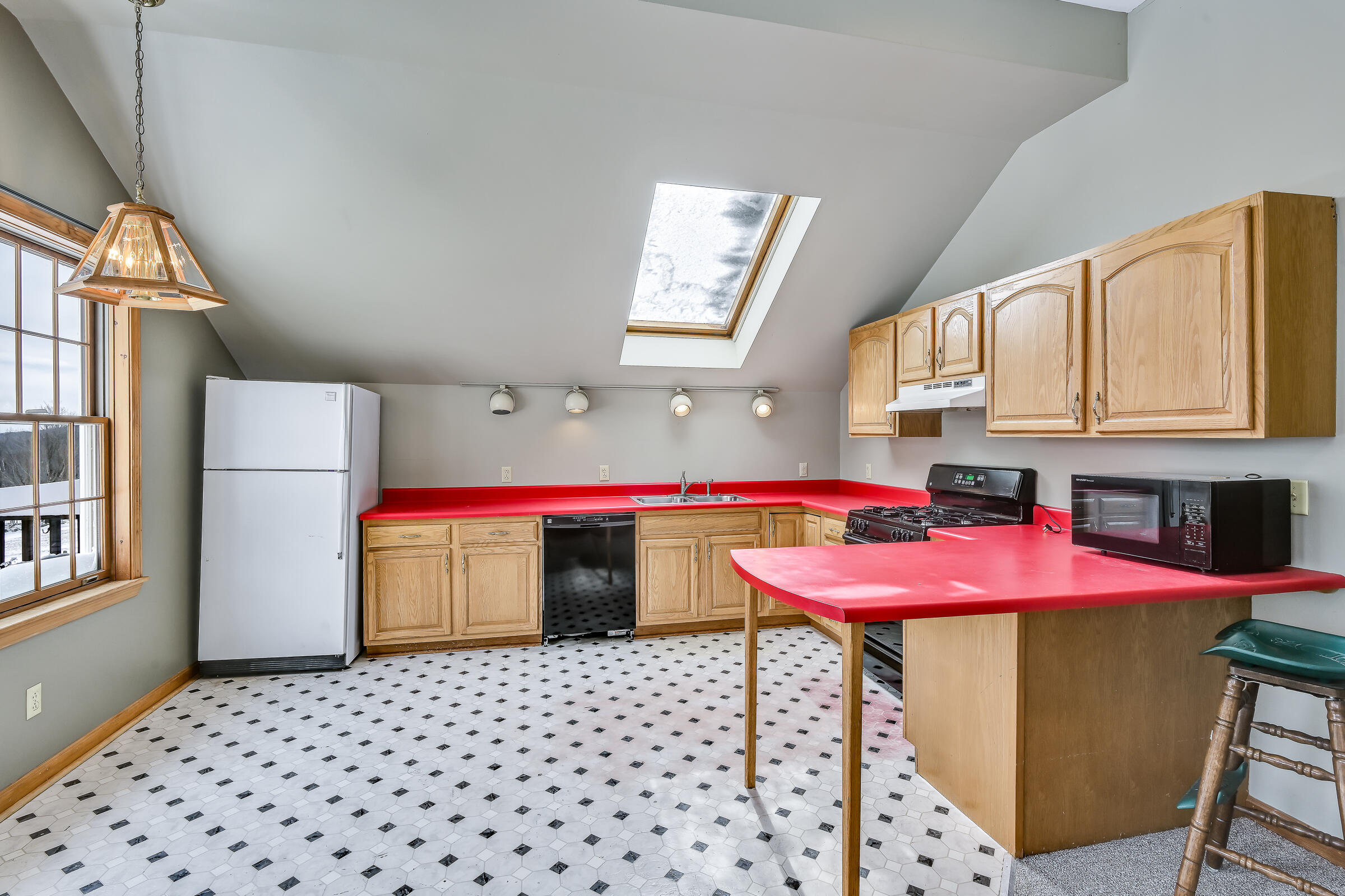 229 Freeman Ridge Road Kingfield, ME 04947 - Photo 46 of 88 109480gr-155