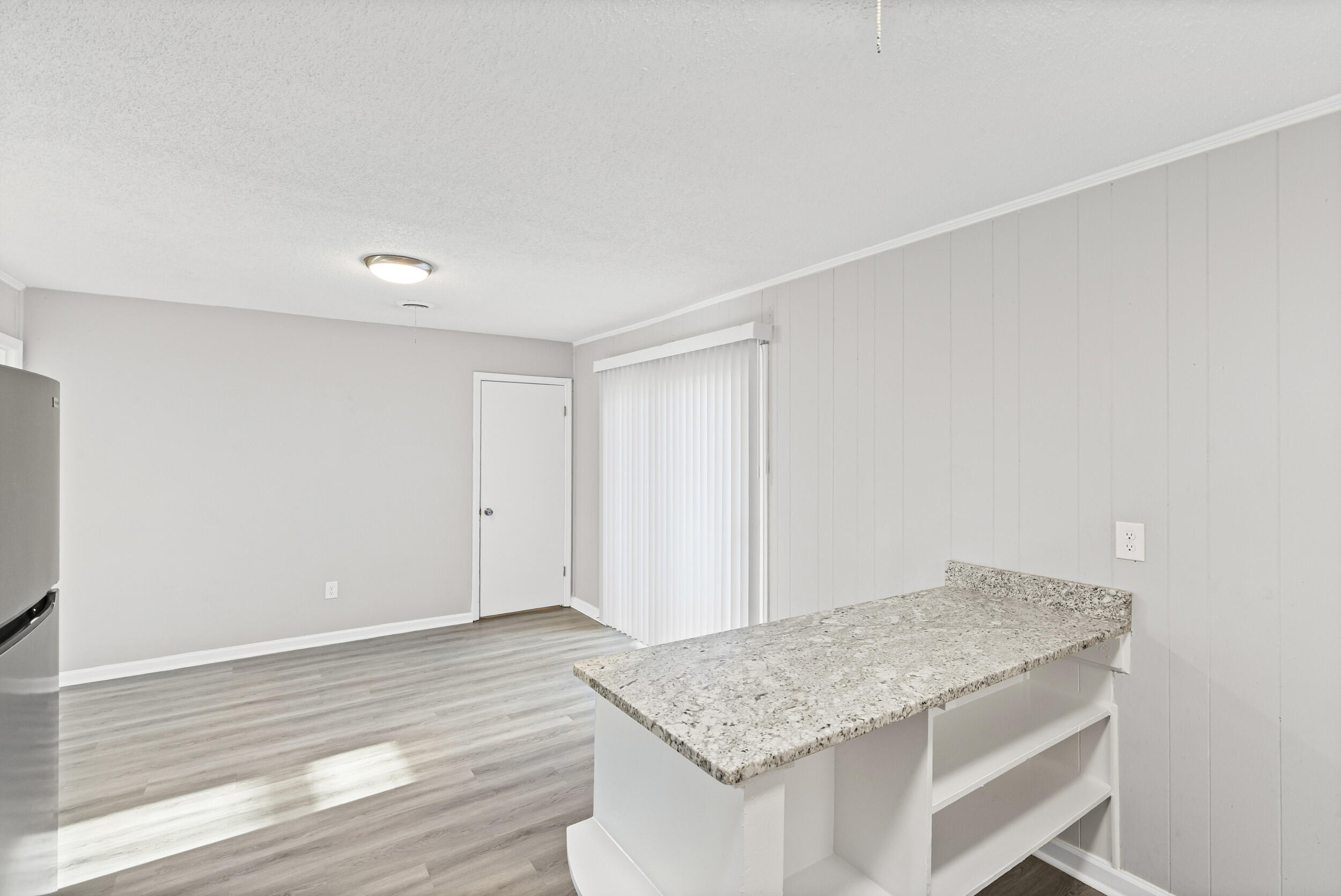 2633 Crosscreek Road Hephzibah, GA 30815 - Photo 11 of 28 2026-02-12_2633_crosscreek_rd-srm-14