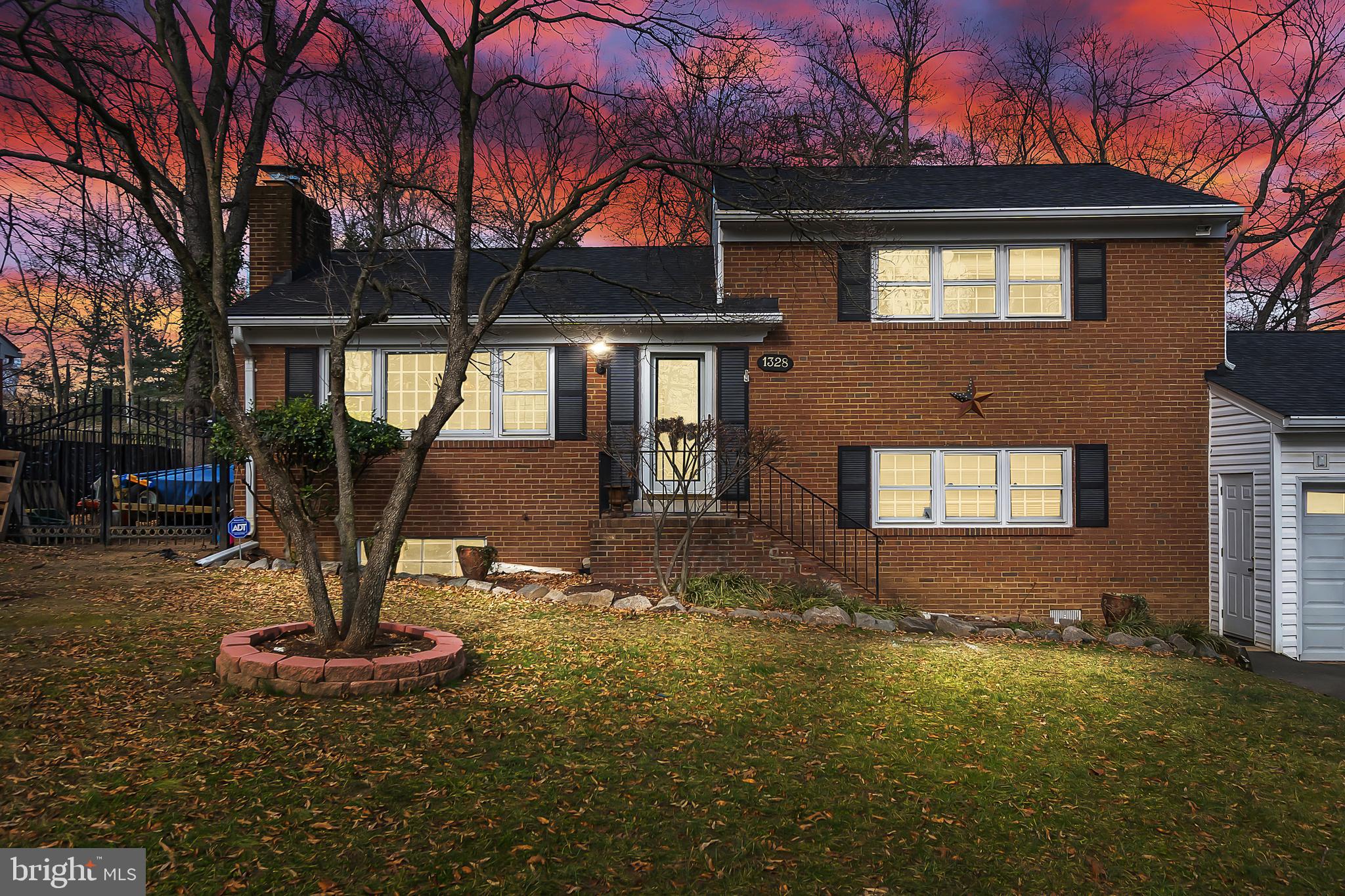 1328 Devils Reach Road Woodbridge, VA 22192 - Photo 1 of 46 Gallery Image 1
