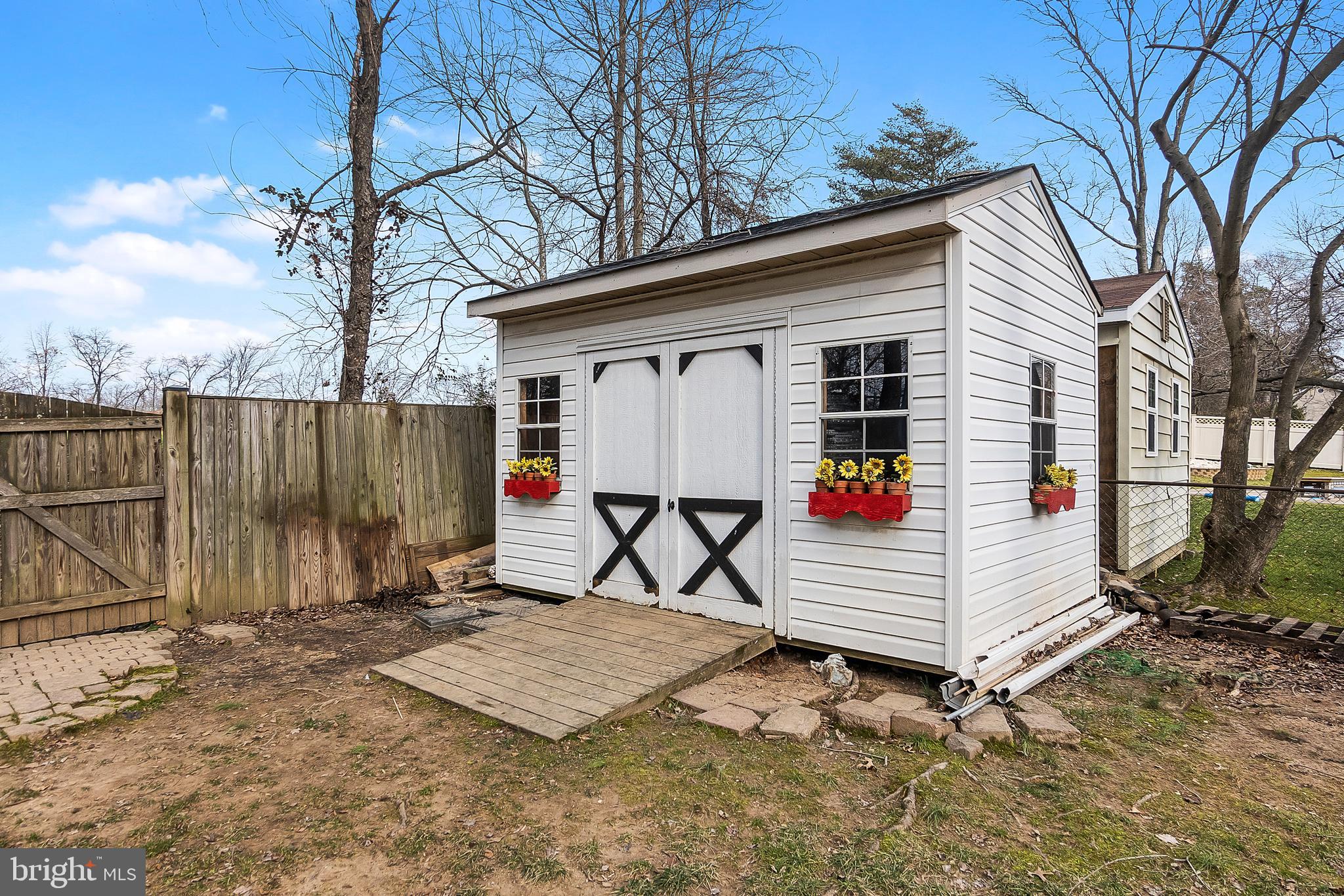 1328 Devils Reach Road Woodbridge, VA 22192 - Photo 14 of 46 Gallery Image 14