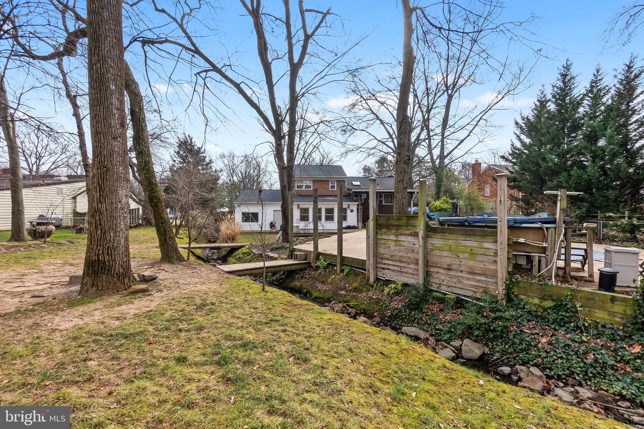 1328 Devils Reach Road Woodbridge, VA 22192 - Photo 15 of 46 Gallery Image 15