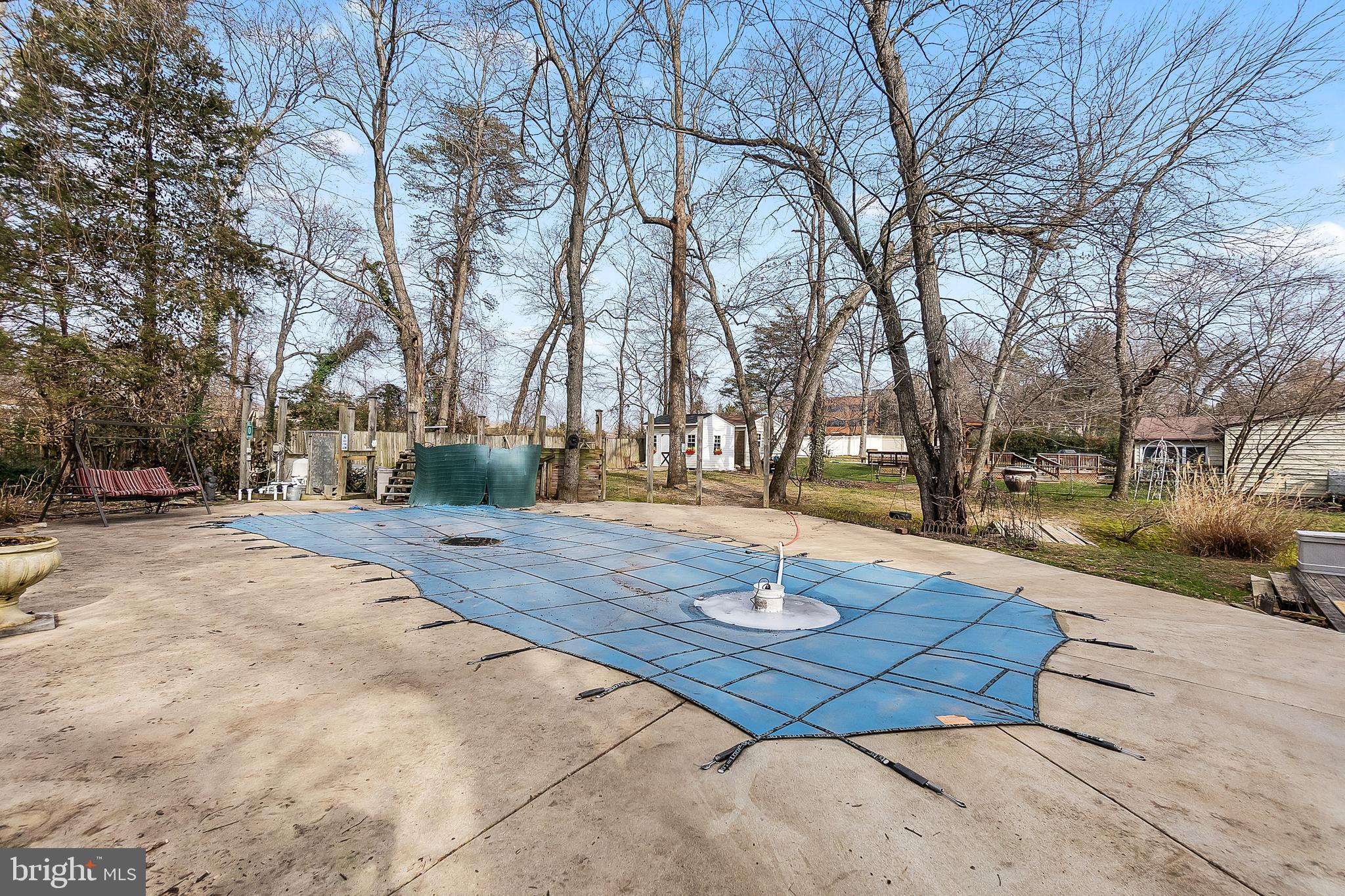 1328 Devils Reach Road Woodbridge, VA 22192 - Photo 17 of 46 Gallery Image 17