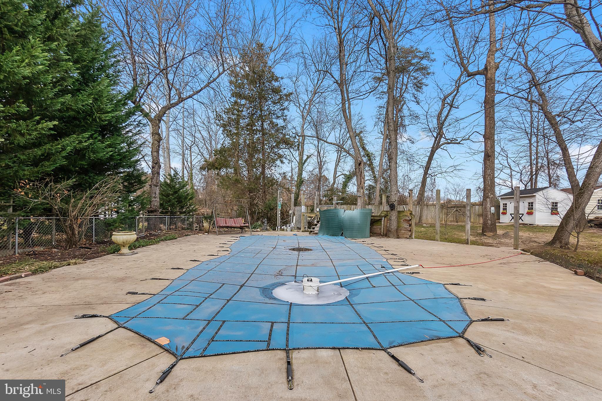 1328 Devils Reach Road Woodbridge, VA 22192 - Photo 19 of 46 Gallery Image 19
