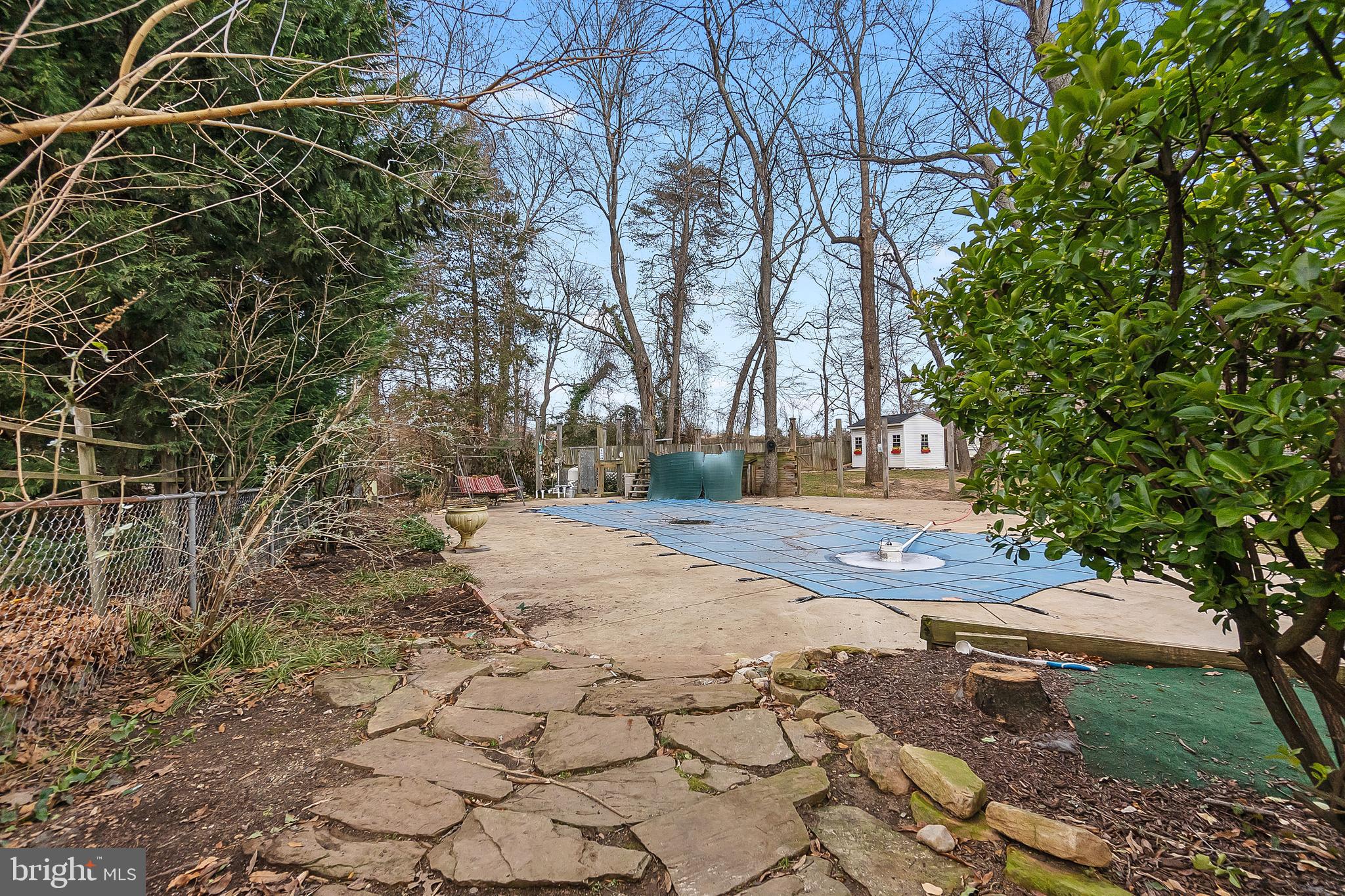1328 Devils Reach Road Woodbridge, VA 22192 - Photo 20 of 46 Gallery Image 20