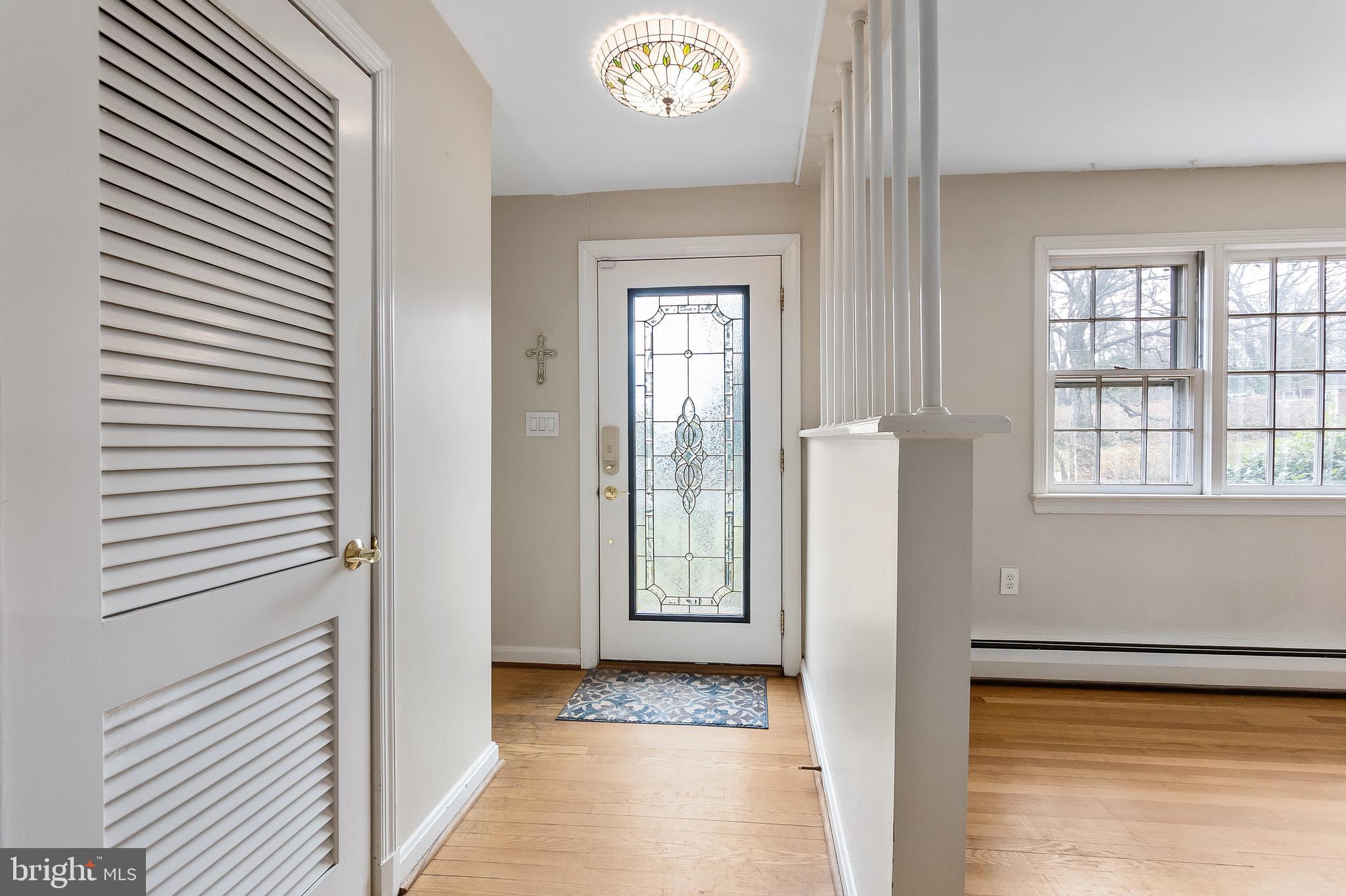 1328 Devils Reach Road Woodbridge, VA 22192 - Photo 21 of 46 Gallery Image 21