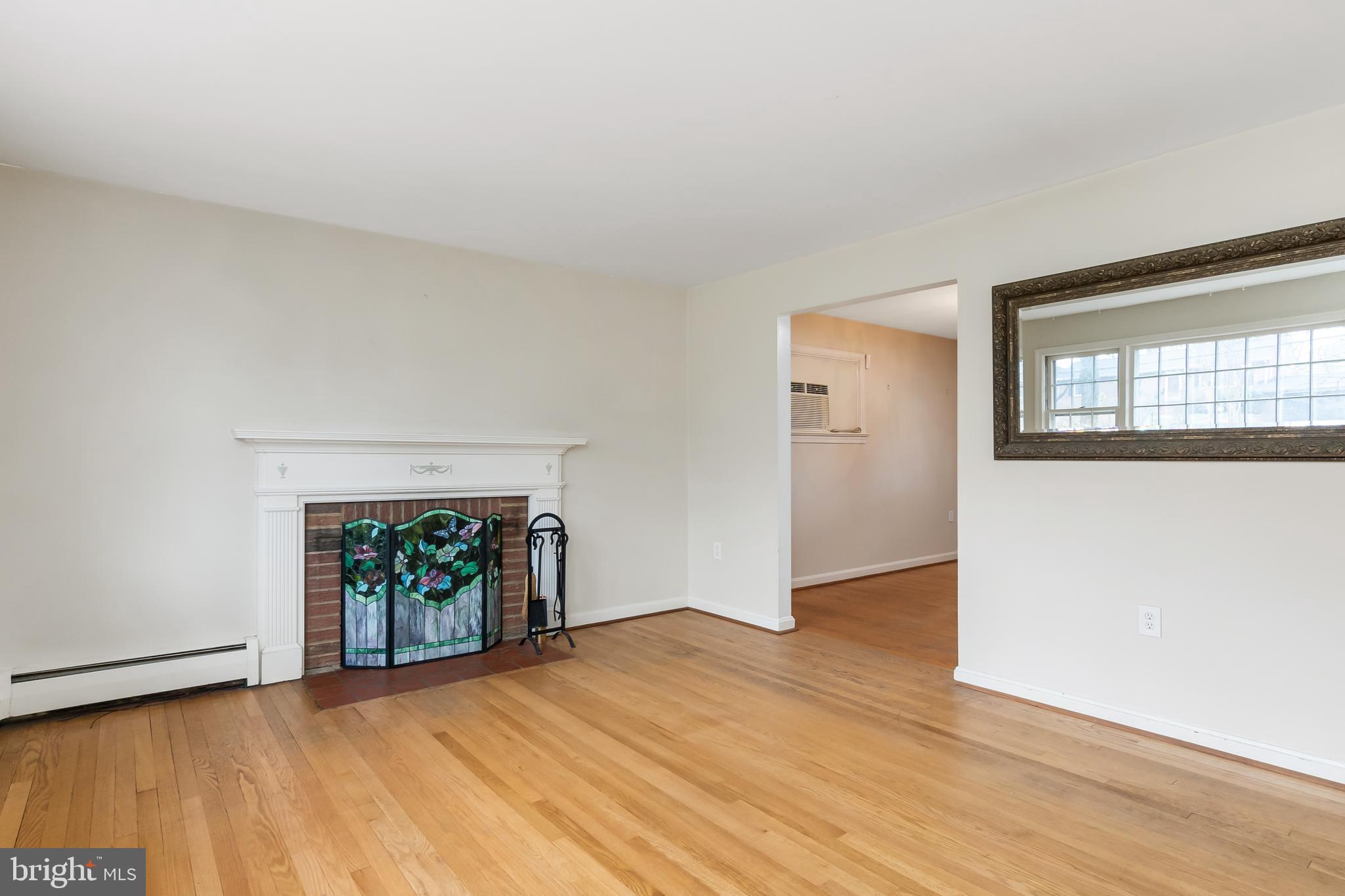 1328 Devils Reach Road Woodbridge, VA 22192 - Photo 23 of 46 Gallery Image 23