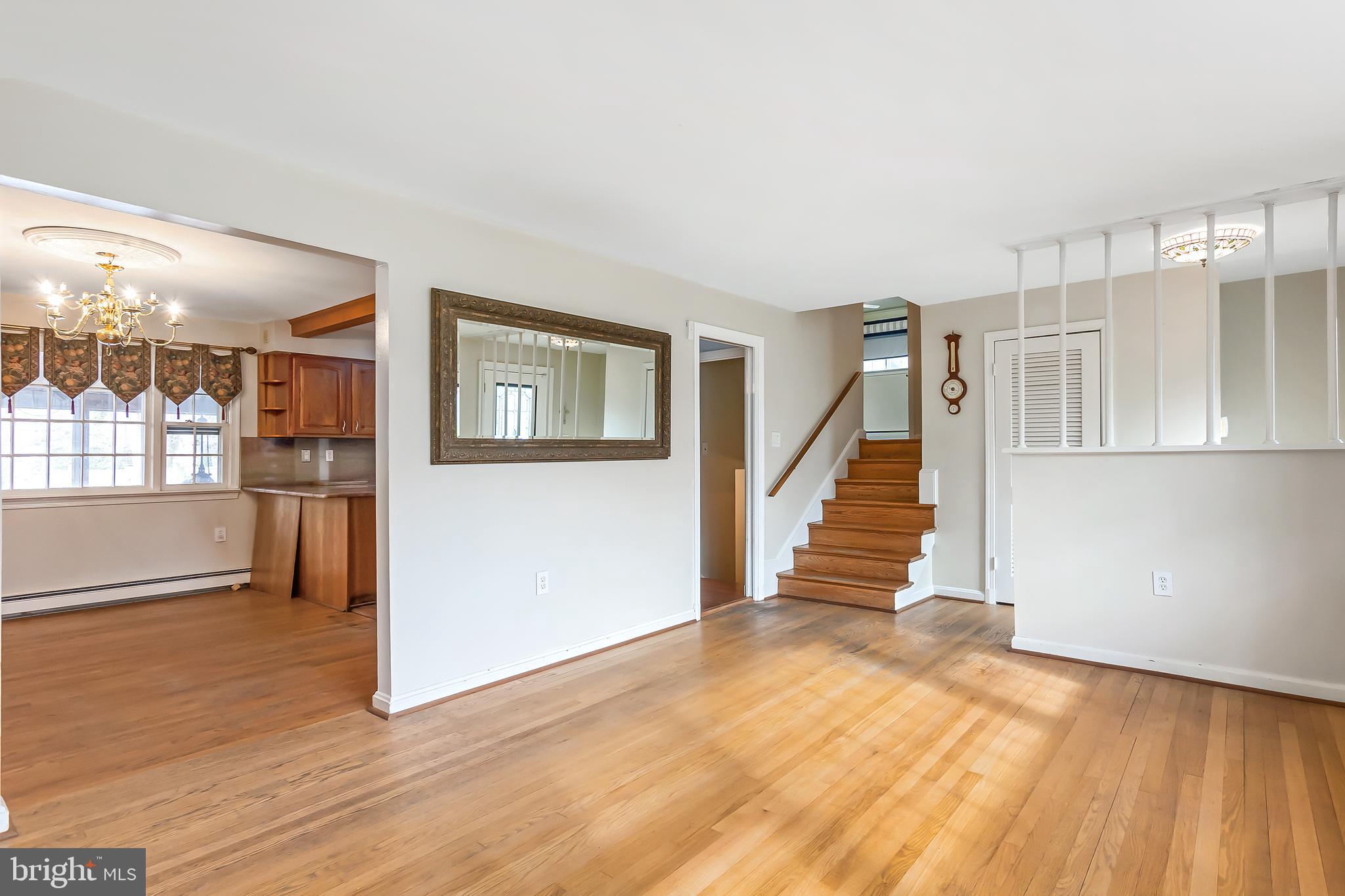 1328 Devils Reach Road Woodbridge, VA 22192 - Photo 24 of 46 Gallery Image 24