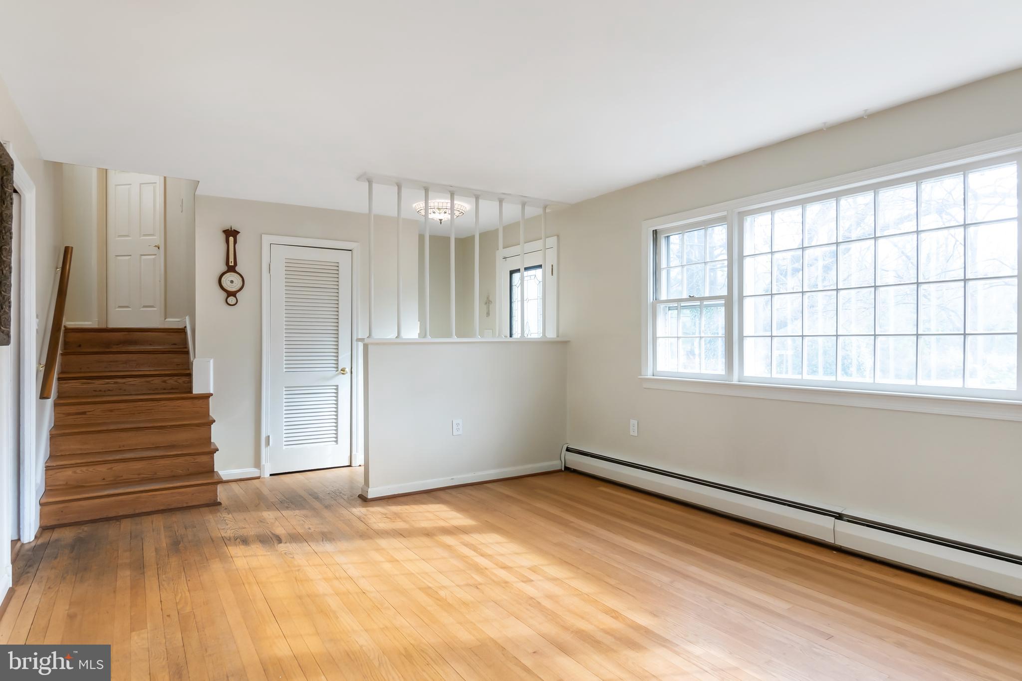 1328 Devils Reach Road Woodbridge, VA 22192 - Photo 25 of 46 Gallery Image 25