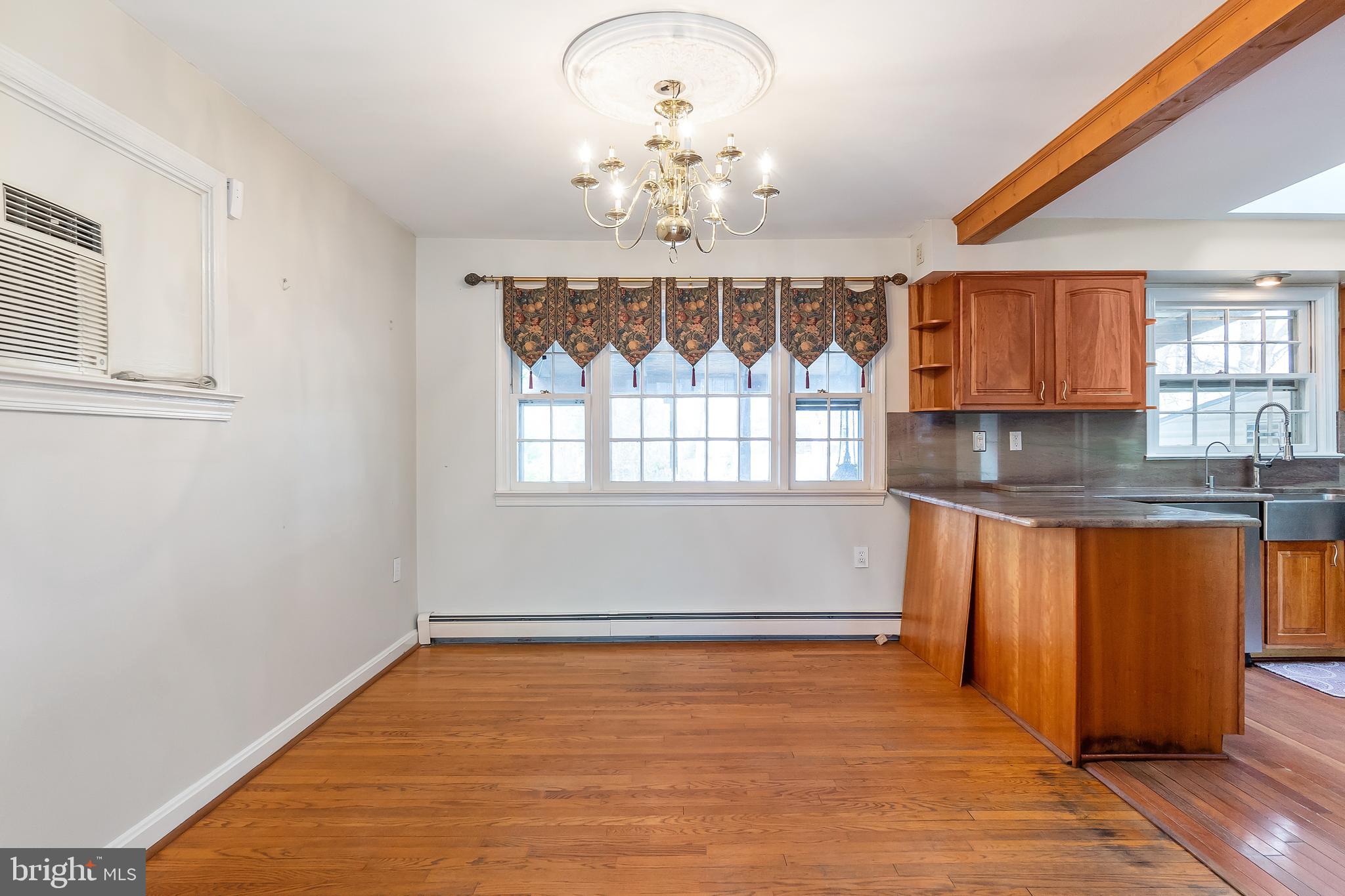 1328 Devils Reach Road Woodbridge, VA 22192 - Photo 26 of 46 Gallery Image 26