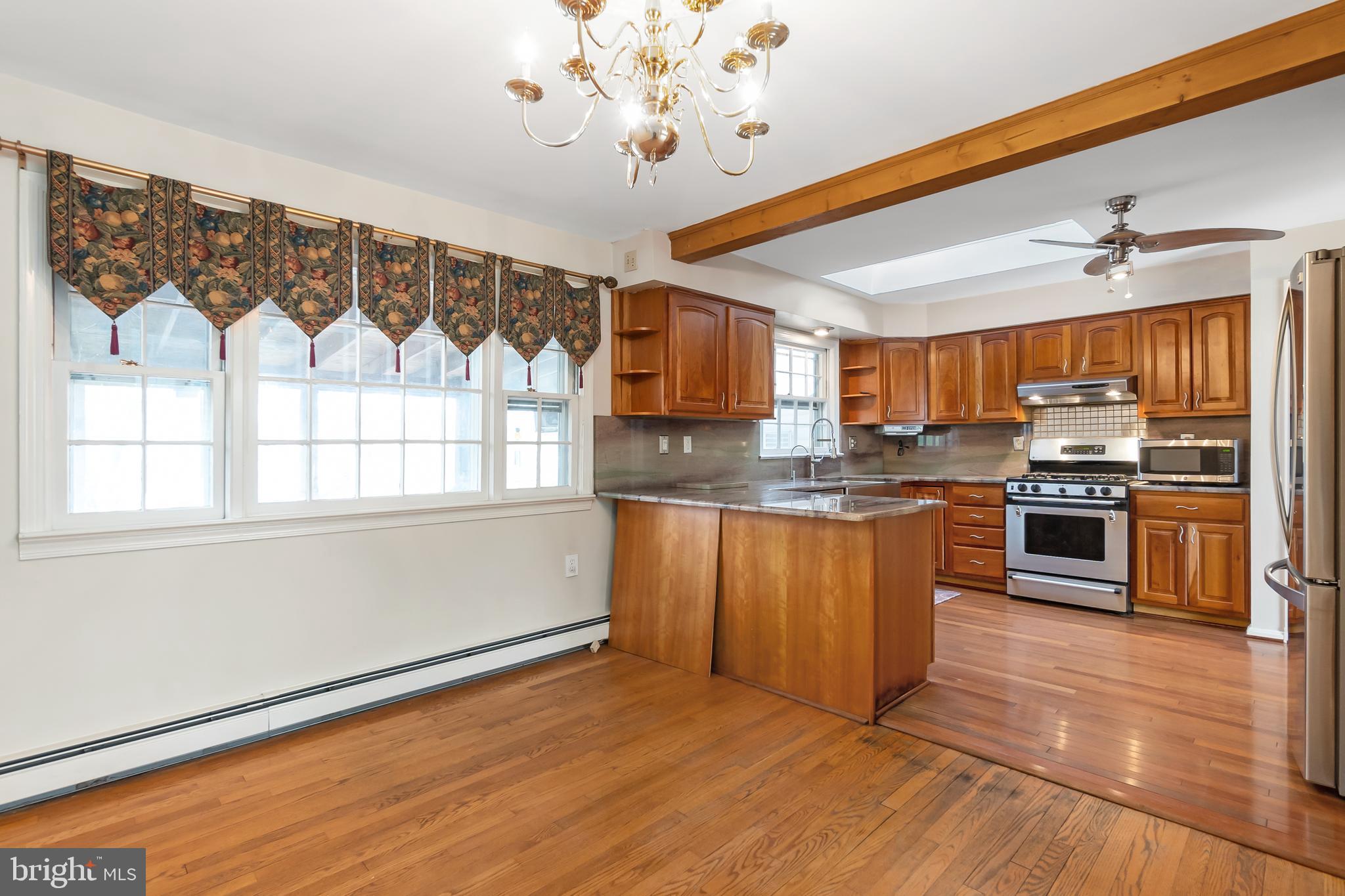 1328 Devils Reach Road Woodbridge, VA 22192 - Photo 27 of 46 Gallery Image 27