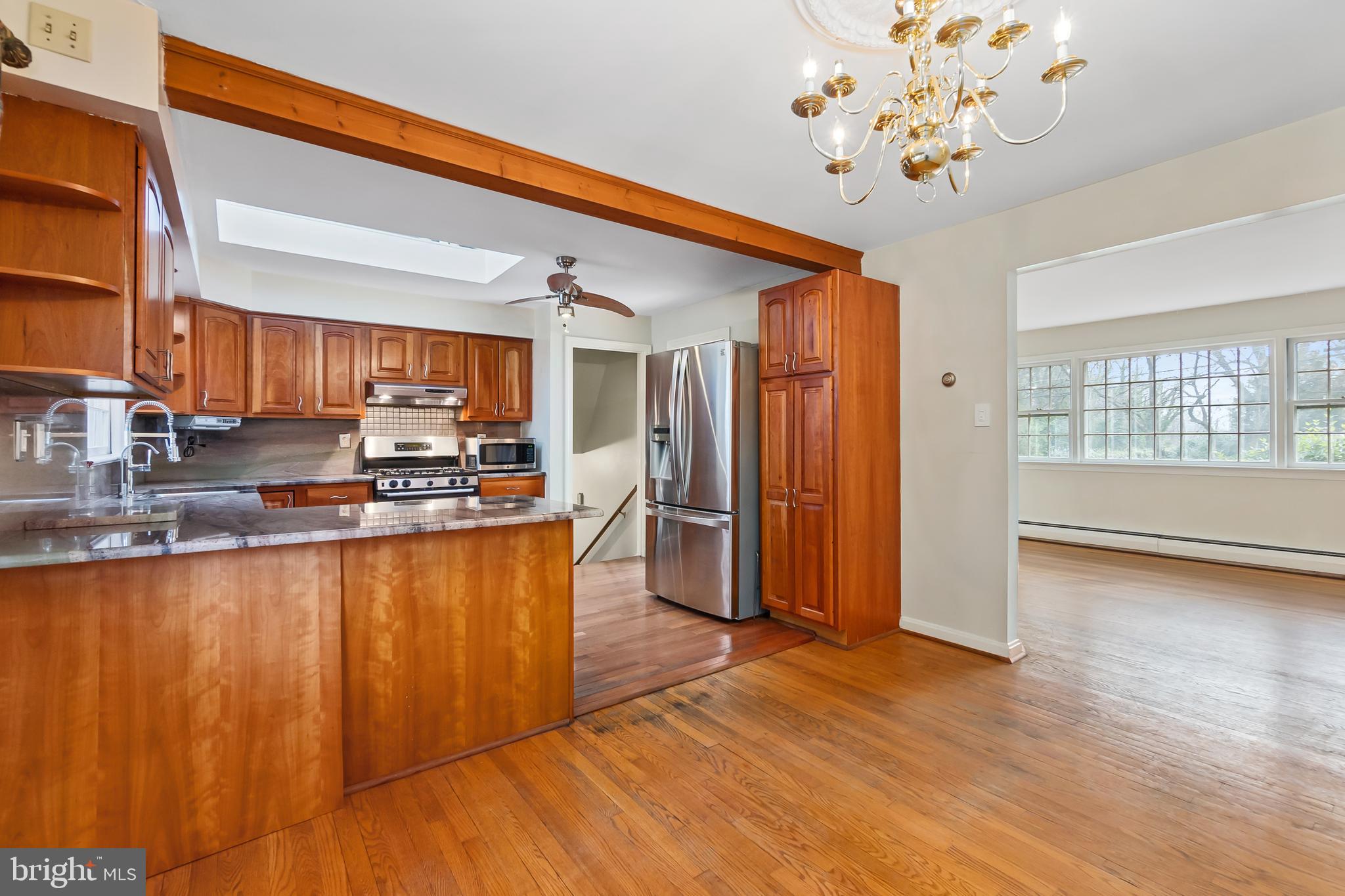 1328 Devils Reach Road Woodbridge, VA 22192 - Photo 29 of 46 Gallery Image 29