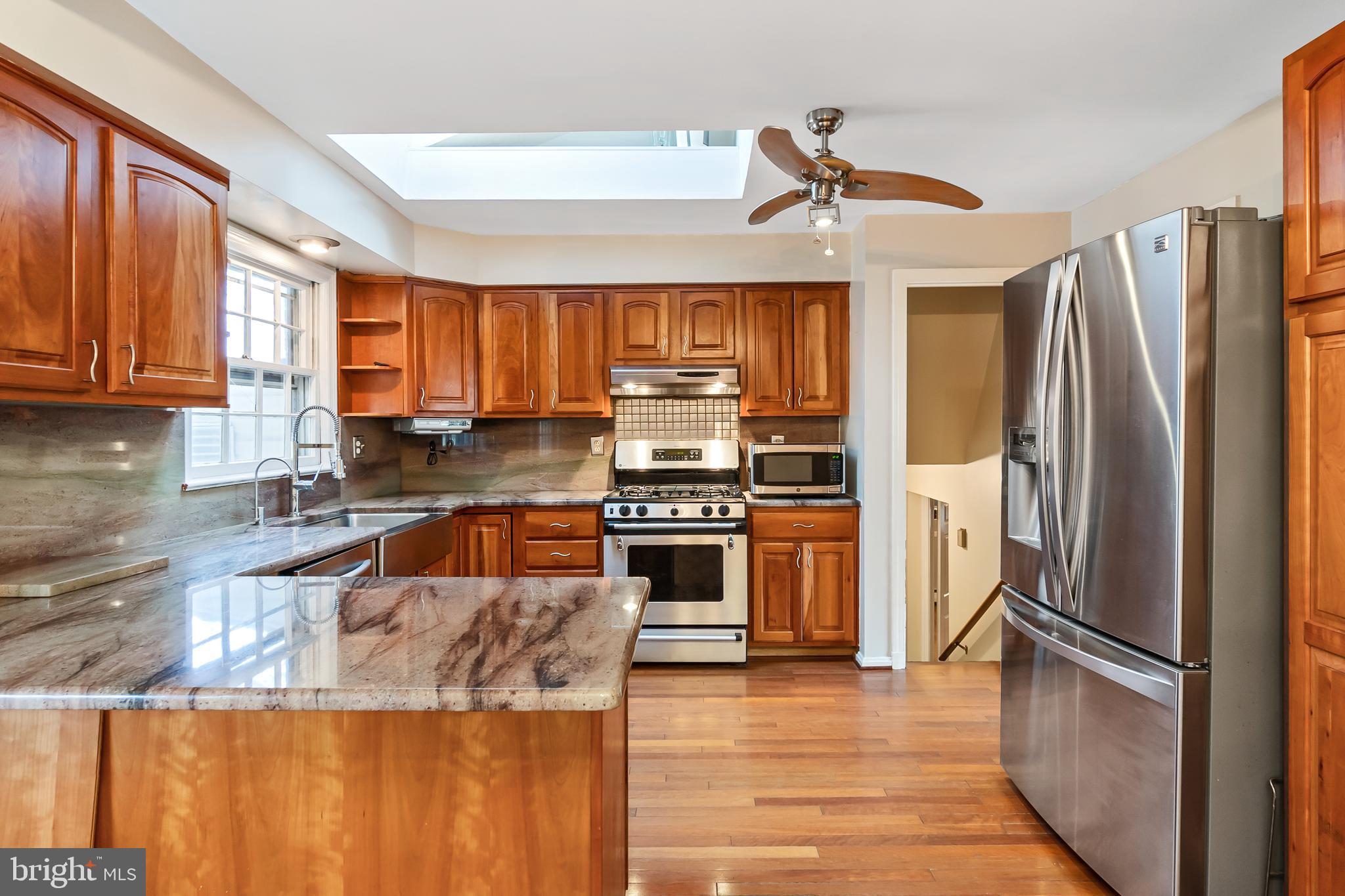1328 Devils Reach Road Woodbridge, VA 22192 - Photo 31 of 46 Gallery Image 31