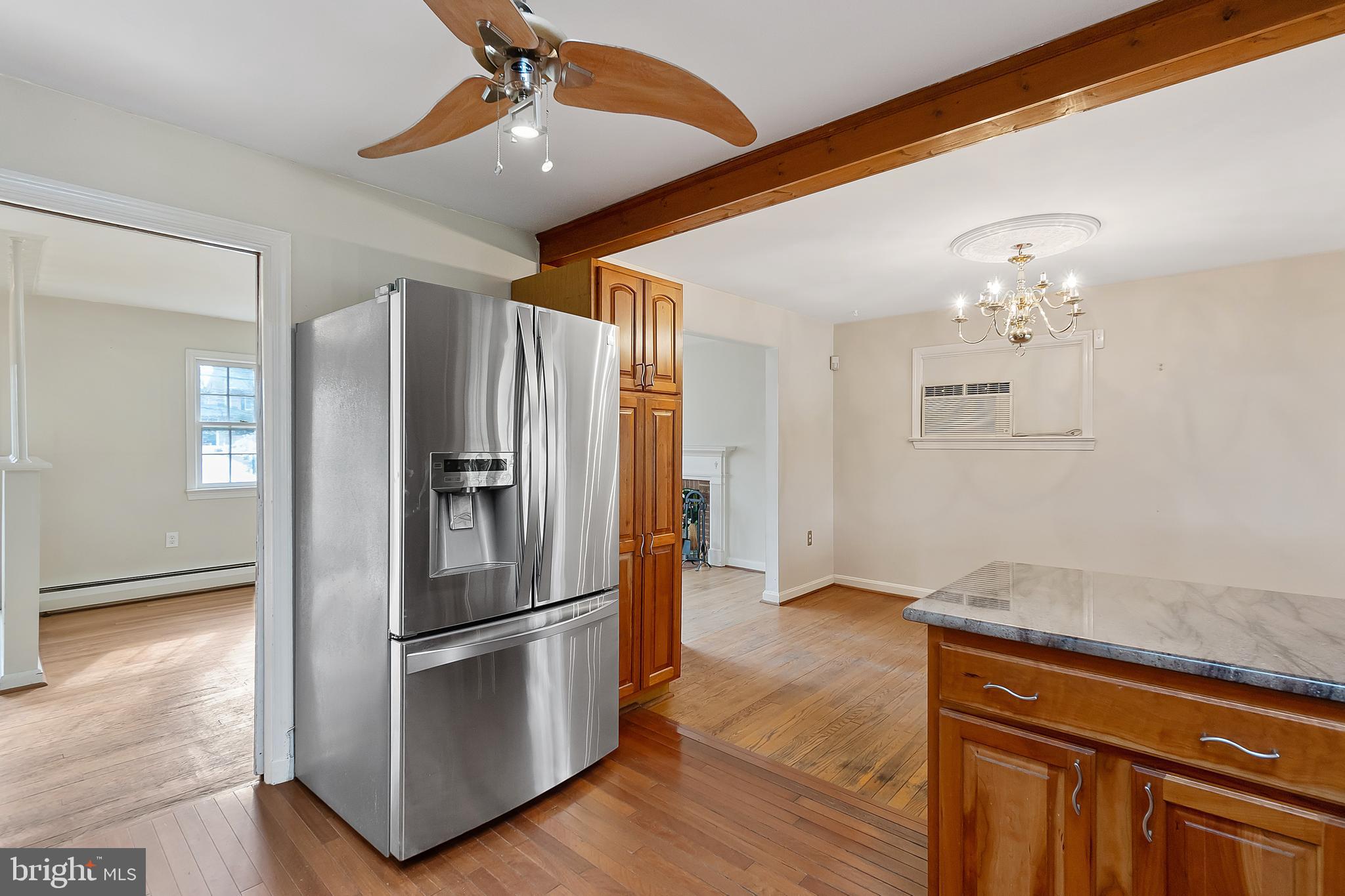 1328 Devils Reach Road Woodbridge, VA 22192 - Photo 34 of 46 Gallery Image 34