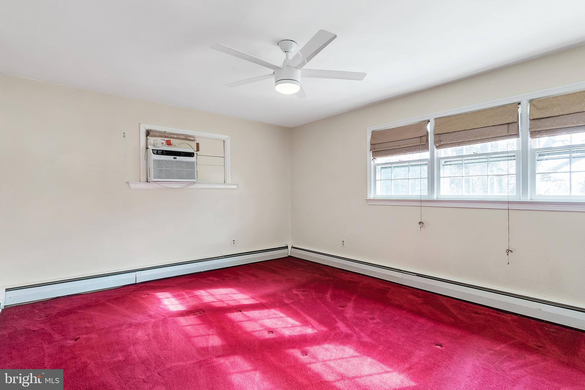 1328 Devils Reach Road Woodbridge, VA 22192 - Photo 35 of 46 Gallery Image 35