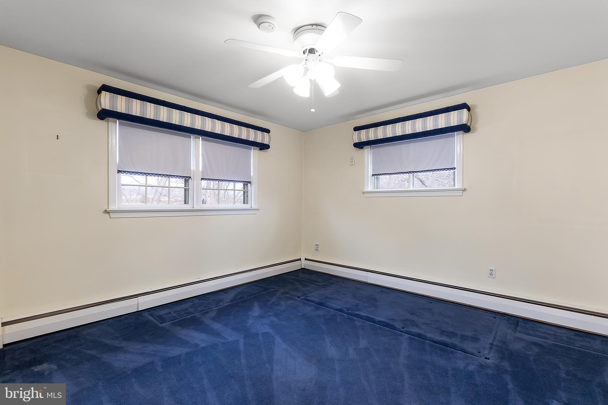 1328 Devils Reach Road Woodbridge, VA 22192 - Photo 36 of 46 Gallery Image 36