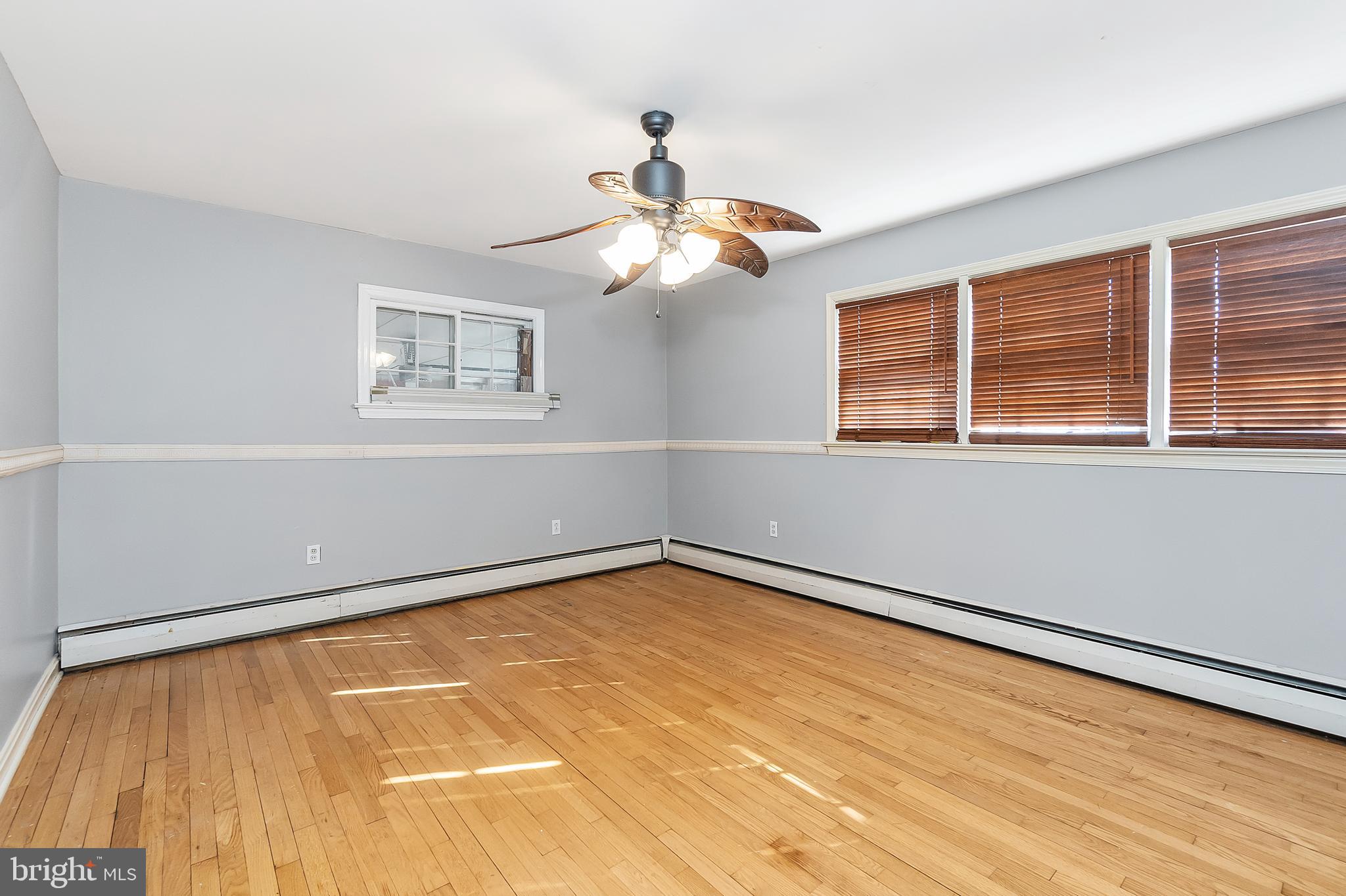 1328 Devils Reach Road Woodbridge, VA 22192 - Photo 38 of 46 Gallery Image 38